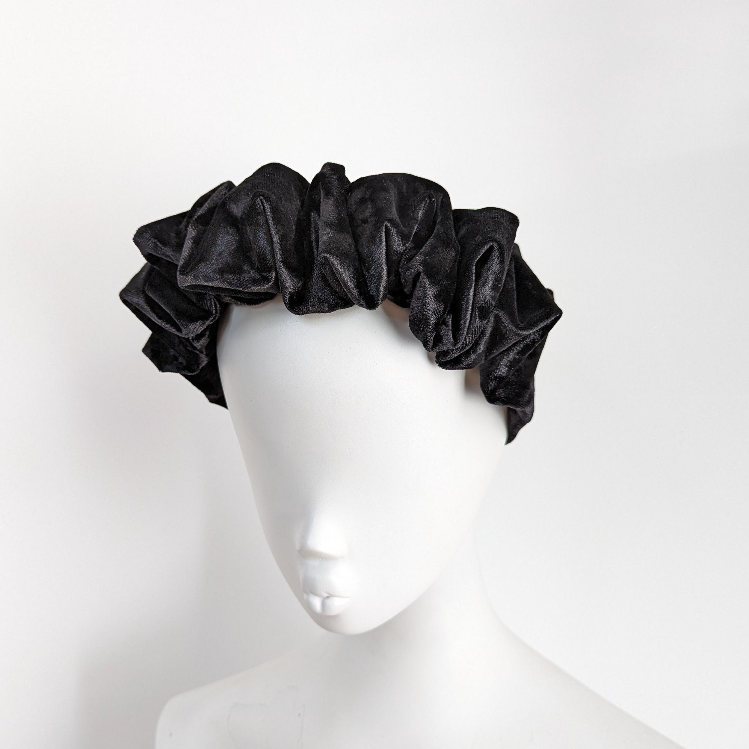 https://i.etsystatic.com/6583749/r/il/5a1e23/3600671778/il_fullxfull.3600671778_qb6x.jpg