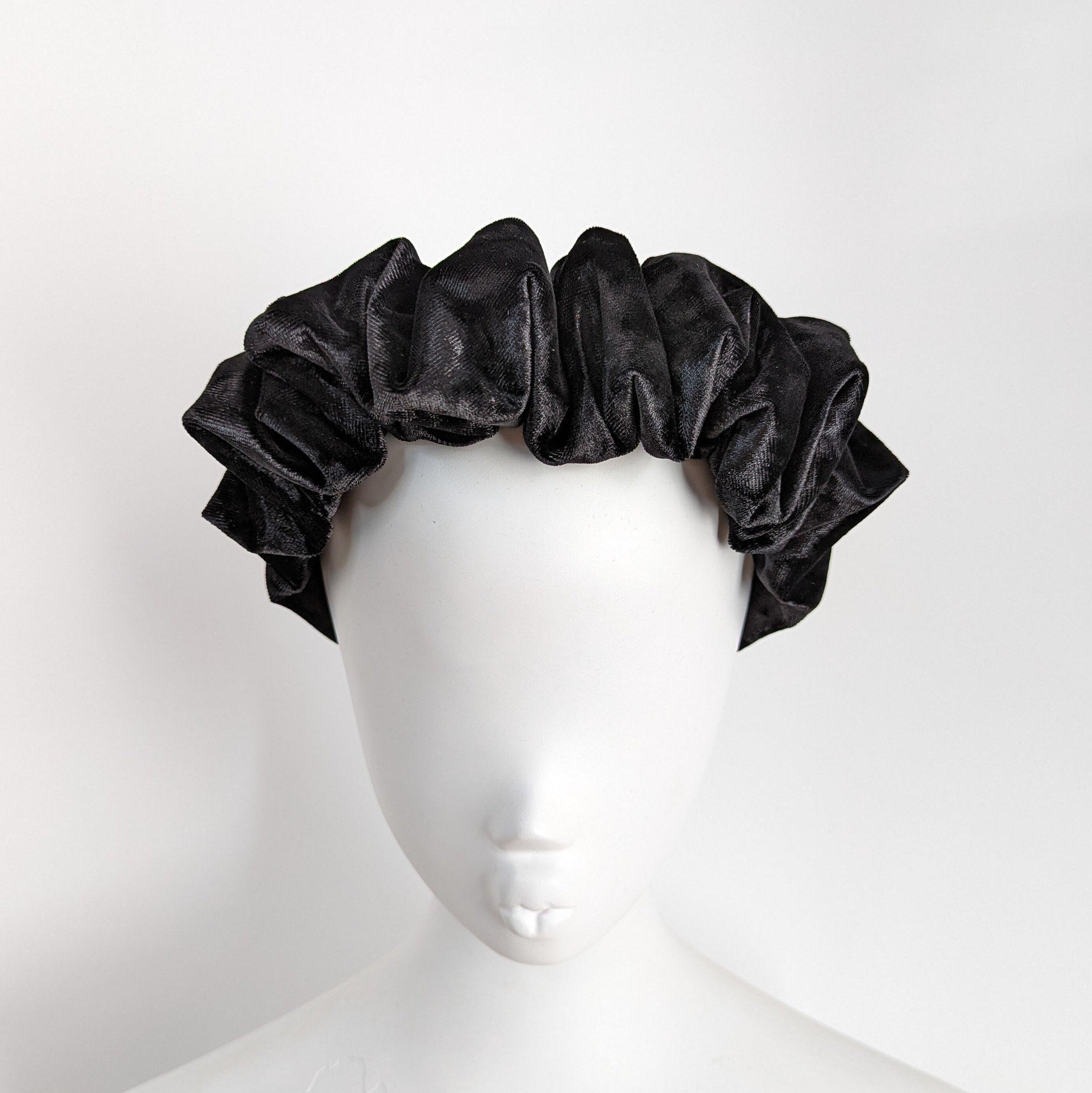 https://i.etsystatic.com/6583749/r/il/7b9a80/3648291517/il_fullxfull.3648291517_oovr.jpg