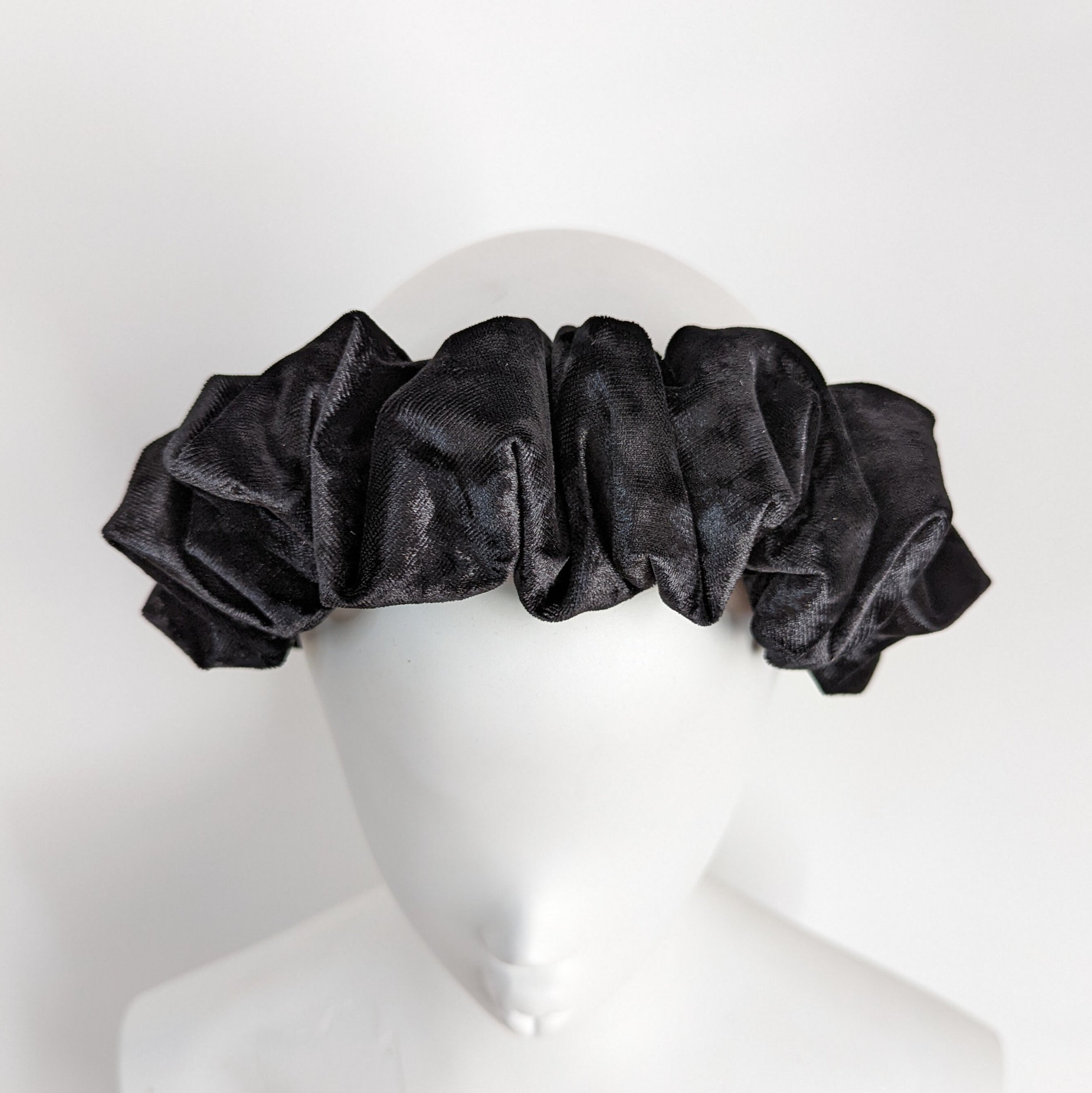 https://i.etsystatic.com/6583749/r/il/8f8c74/3648291519/il_fullxfull.3648291519_7iof.jpg