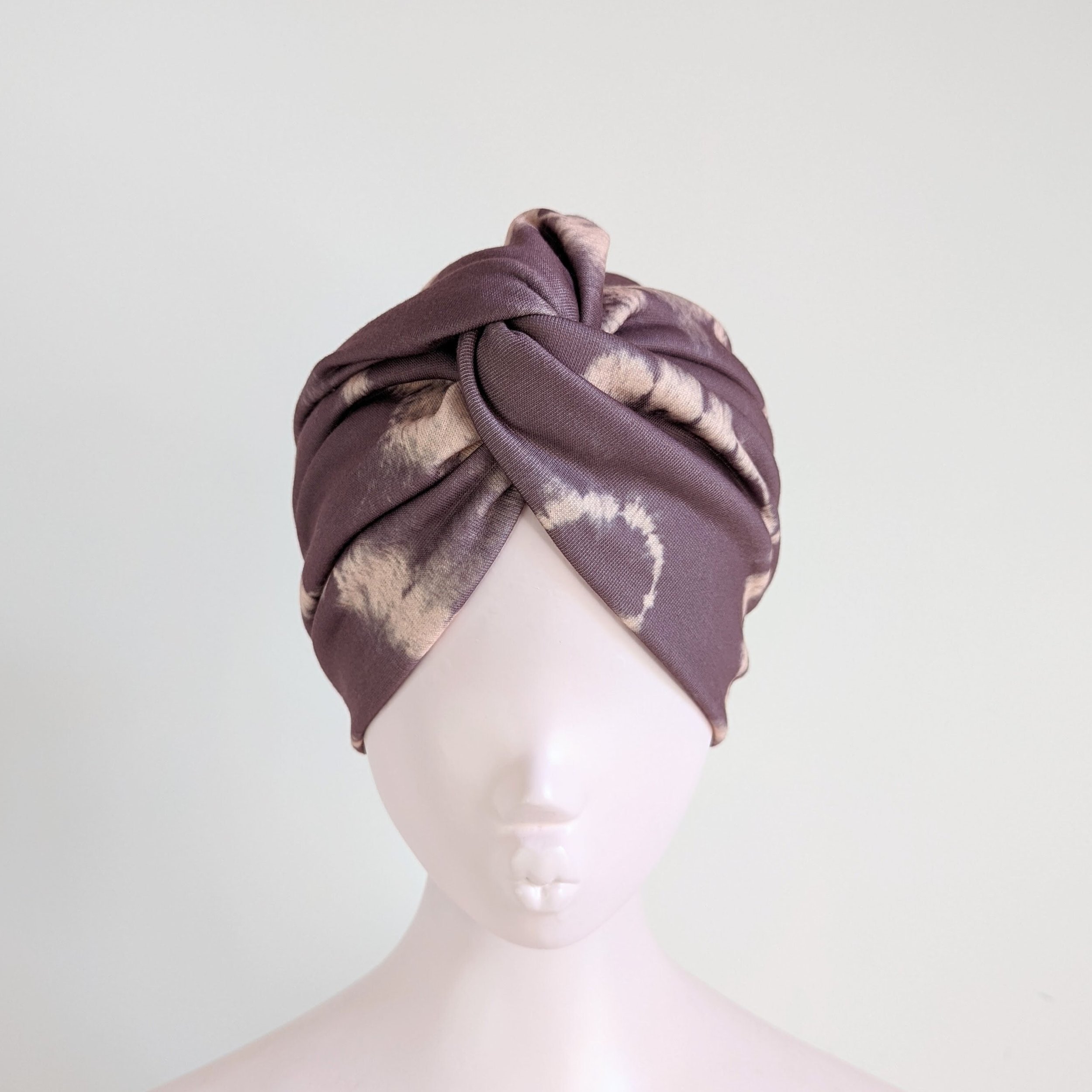 https://i.etsystatic.com/6583749/r/il/2b5955/4075717349/il_fullxfull.4075717349_t5k7.jpg