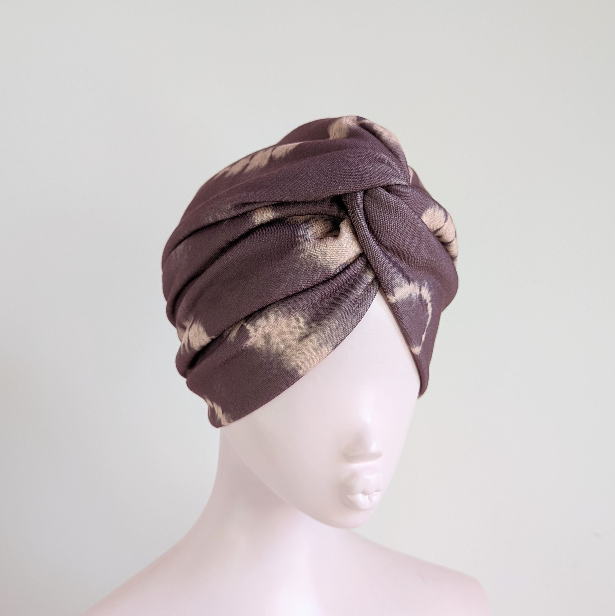 https://i.etsystatic.com/6583749/r/il/a0421a/4075716451/il_fullxfull.4075716451_dd0z.jpg