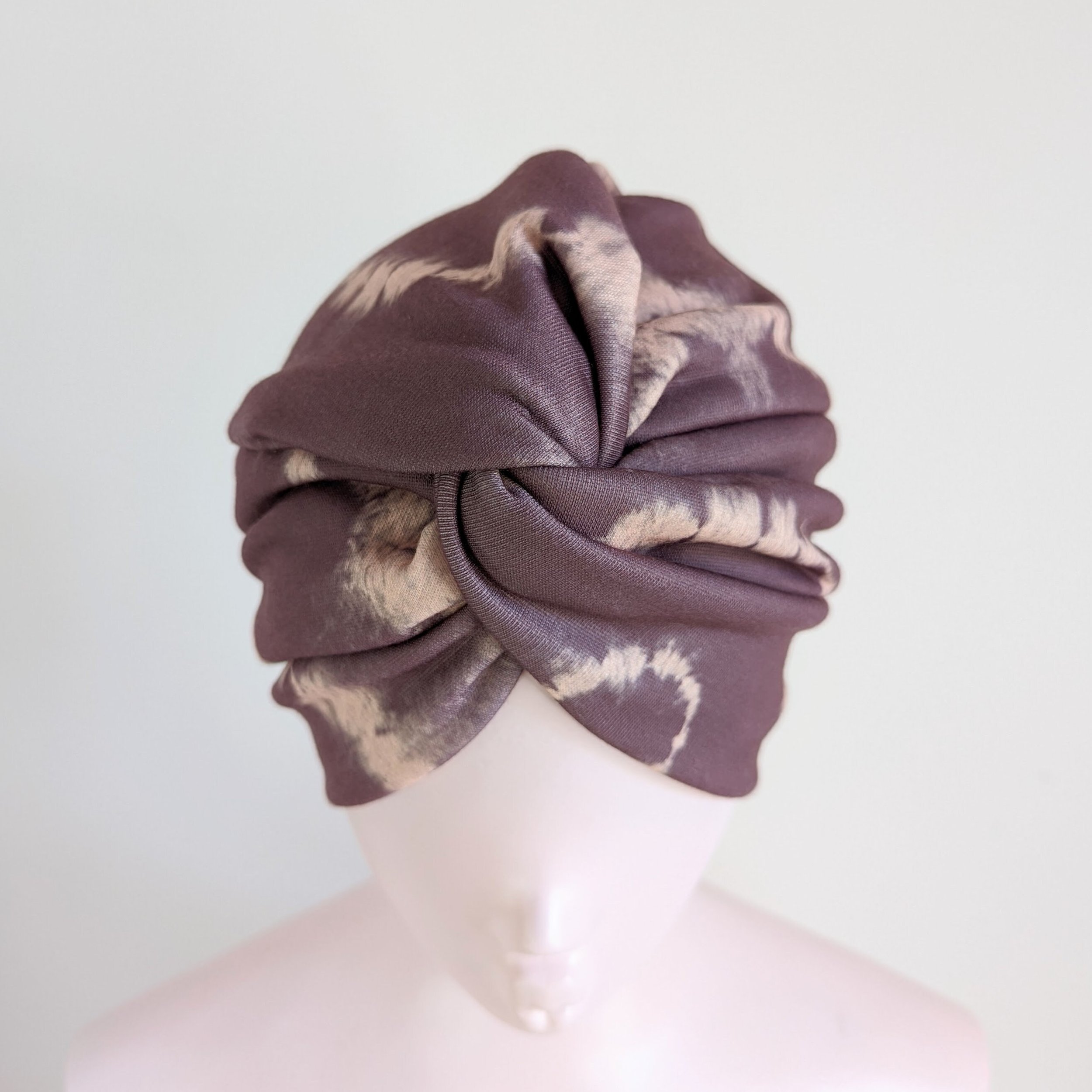 https://i.etsystatic.com/6583749/r/il/9edf84/4028068264/il_fullxfull.4028068264_t602.jpg