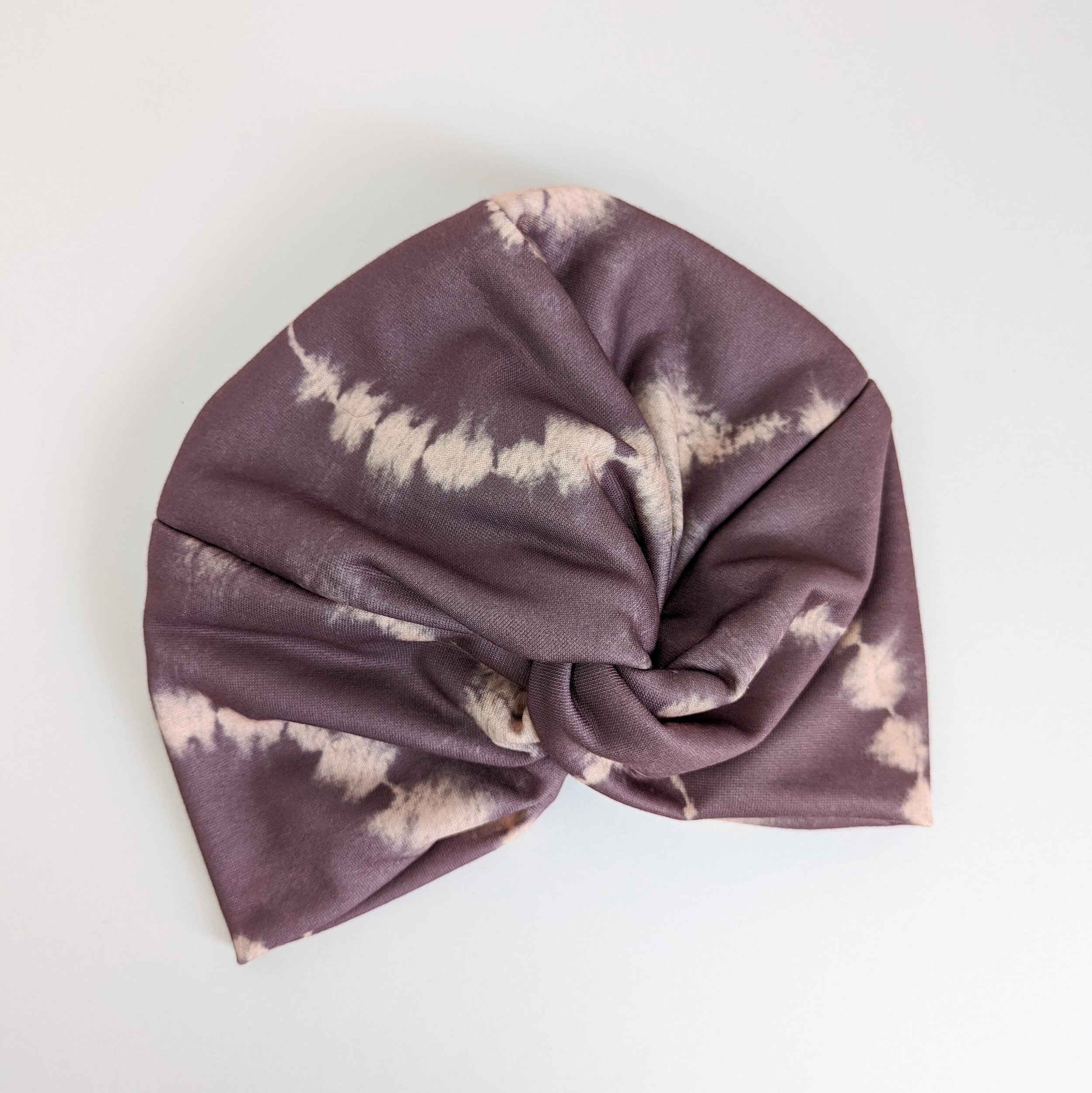 https://i.etsystatic.com/6583749/r/il/122e45/4075716905/il_fullxfull.4075716905_gqhe.jpg