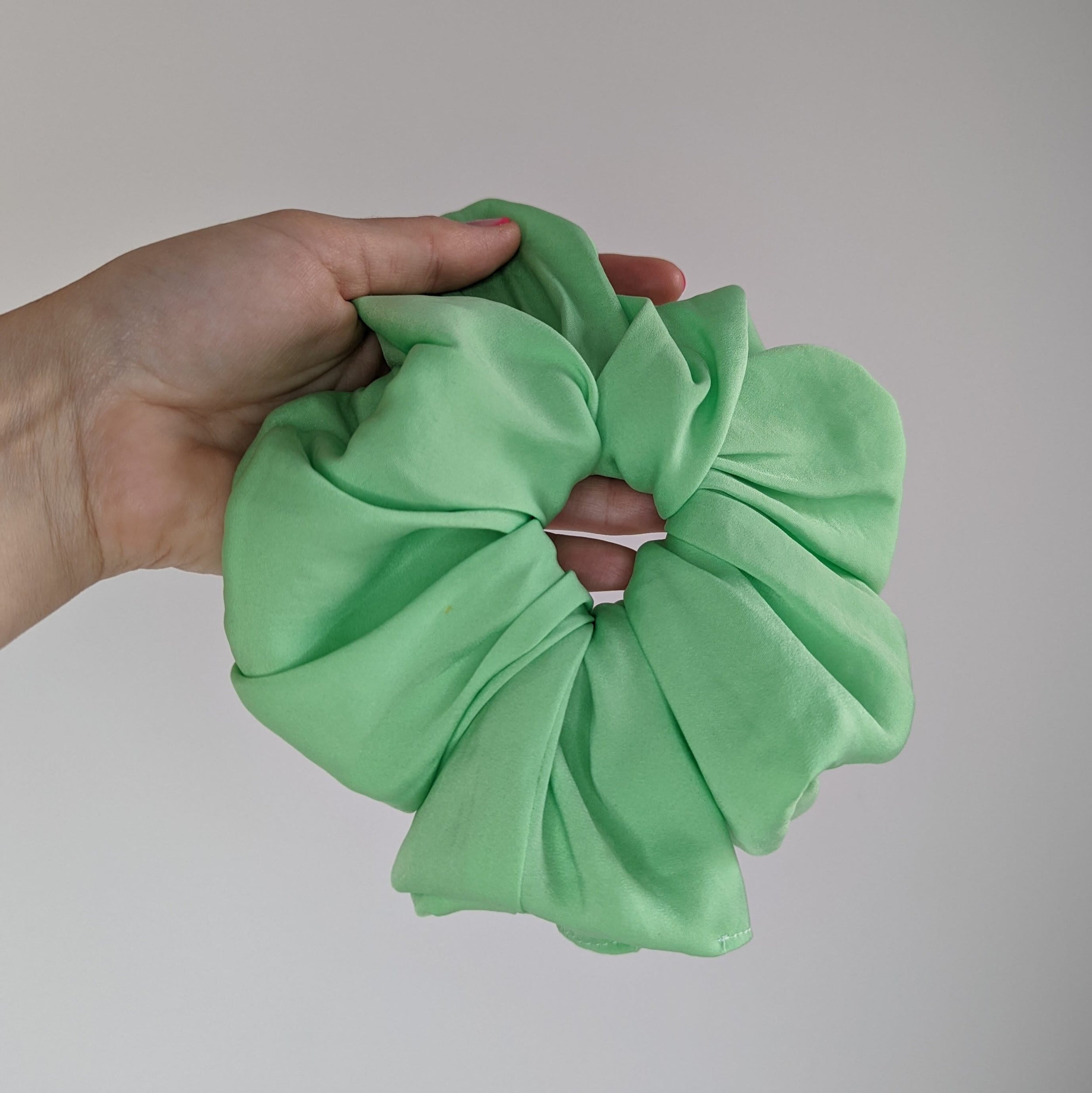 https://i.etsystatic.com/6583749/r/il/8f9648/4060140041/il_fullxfull.4060140041_9jjs.jpg
