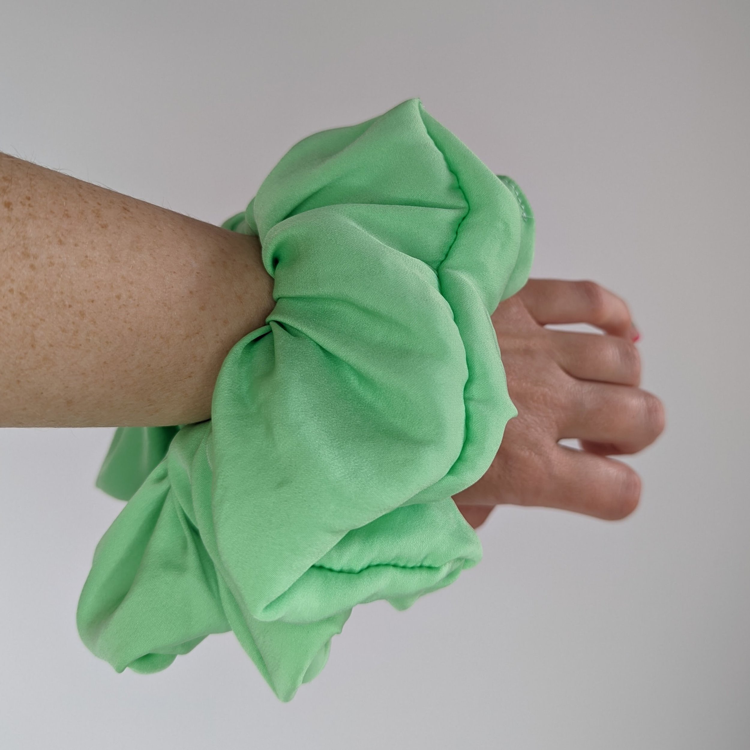 https://i.etsystatic.com/6583749/r/il/ed8b27/4060136975/il_fullxfull.4060136975_8j9v.jpg