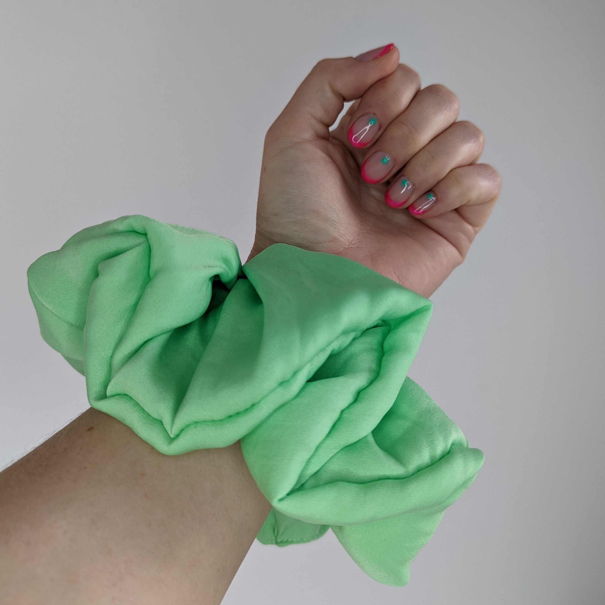 https://i.etsystatic.com/6583749/r/il/b2b2cc/4012493660/il_fullxfull.4012493660_hkp3.jpg