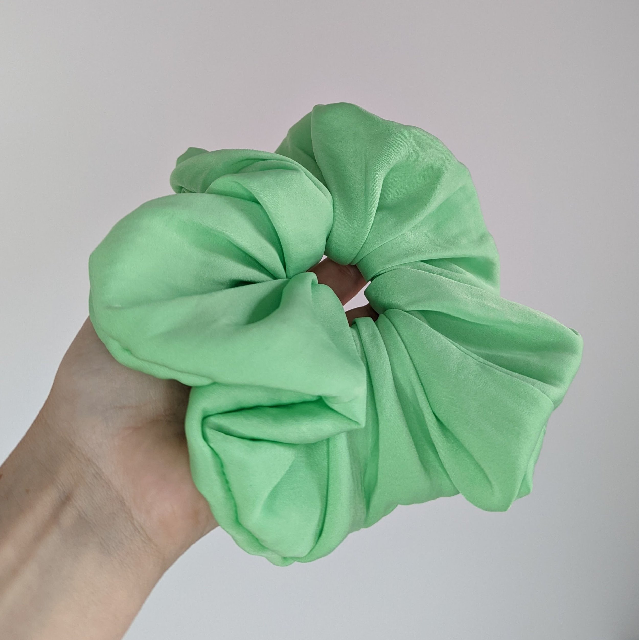 https://i.etsystatic.com/6583749/r/il/3ae475/4060136953/il_fullxfull.4060136953_sjv8.jpg