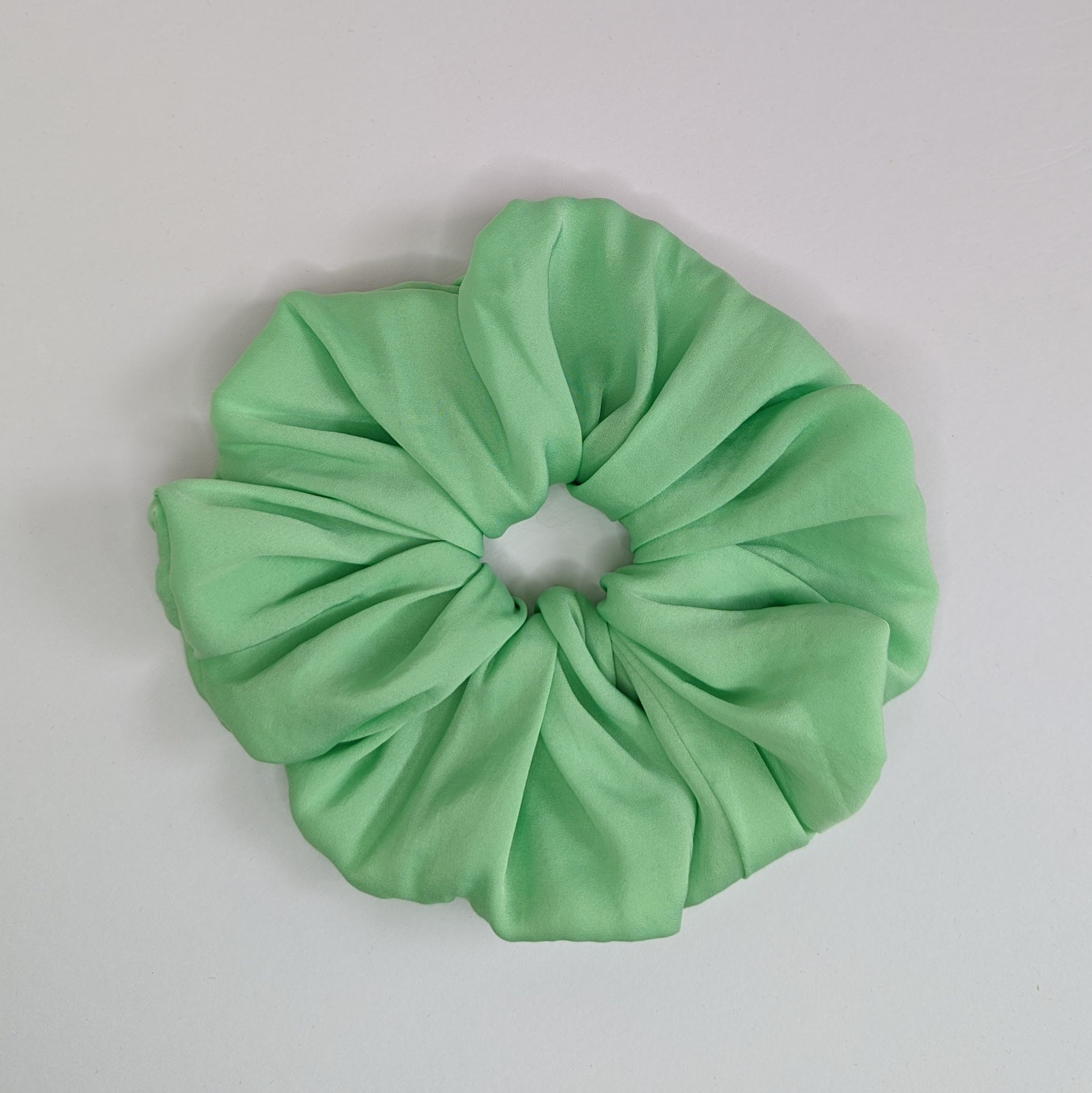 https://i.etsystatic.com/6583749/r/il/32fe74/4060136987/il_fullxfull.4060136987_7nth.jpg