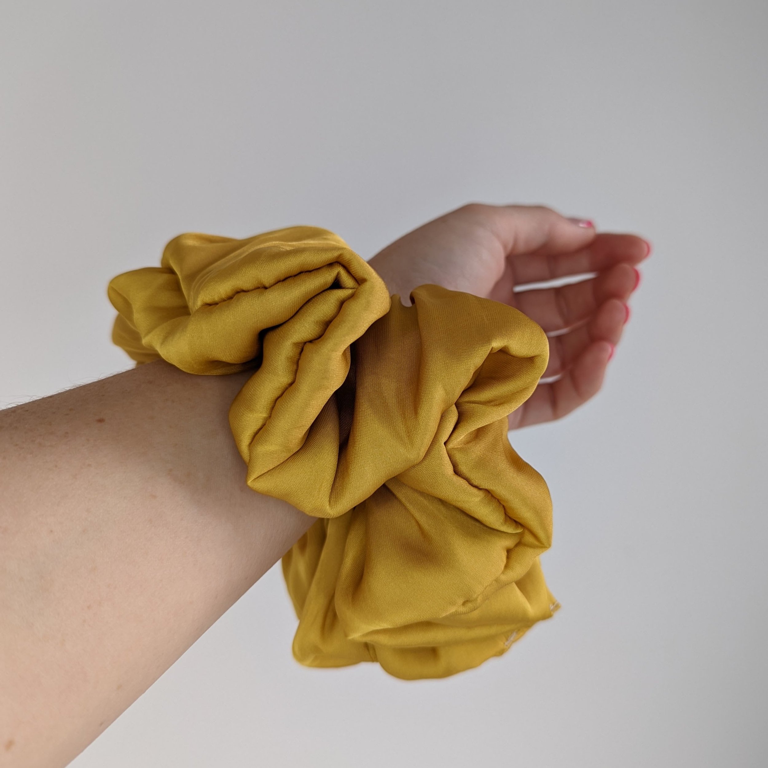 https://i.etsystatic.com/6583749/r/il/d1027f/4060087899/il_fullxfull.4060087899_pm1b.jpg