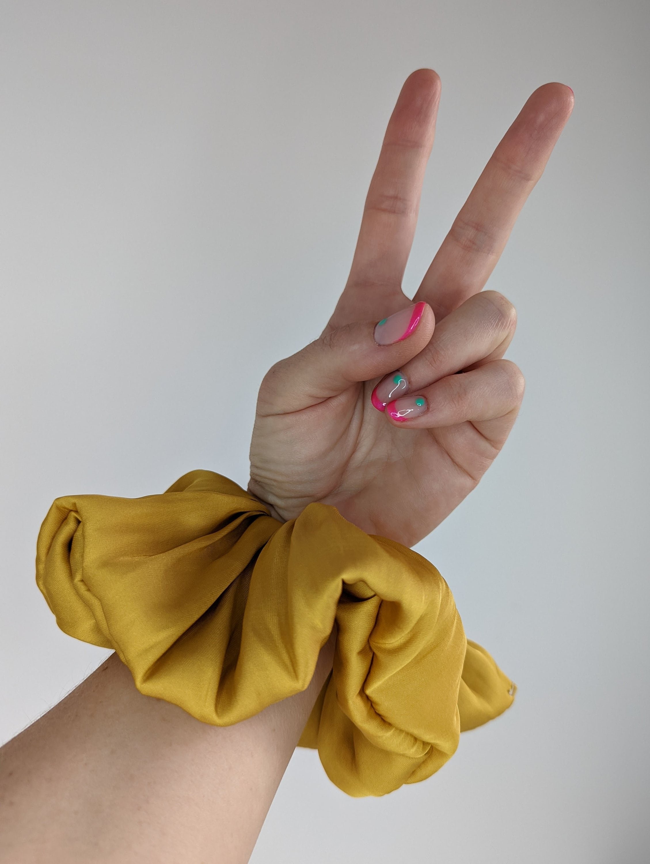https://i.etsystatic.com/6583749/r/il/0eea66/4060087971/il_fullxfull.4060087971_26wi.jpg