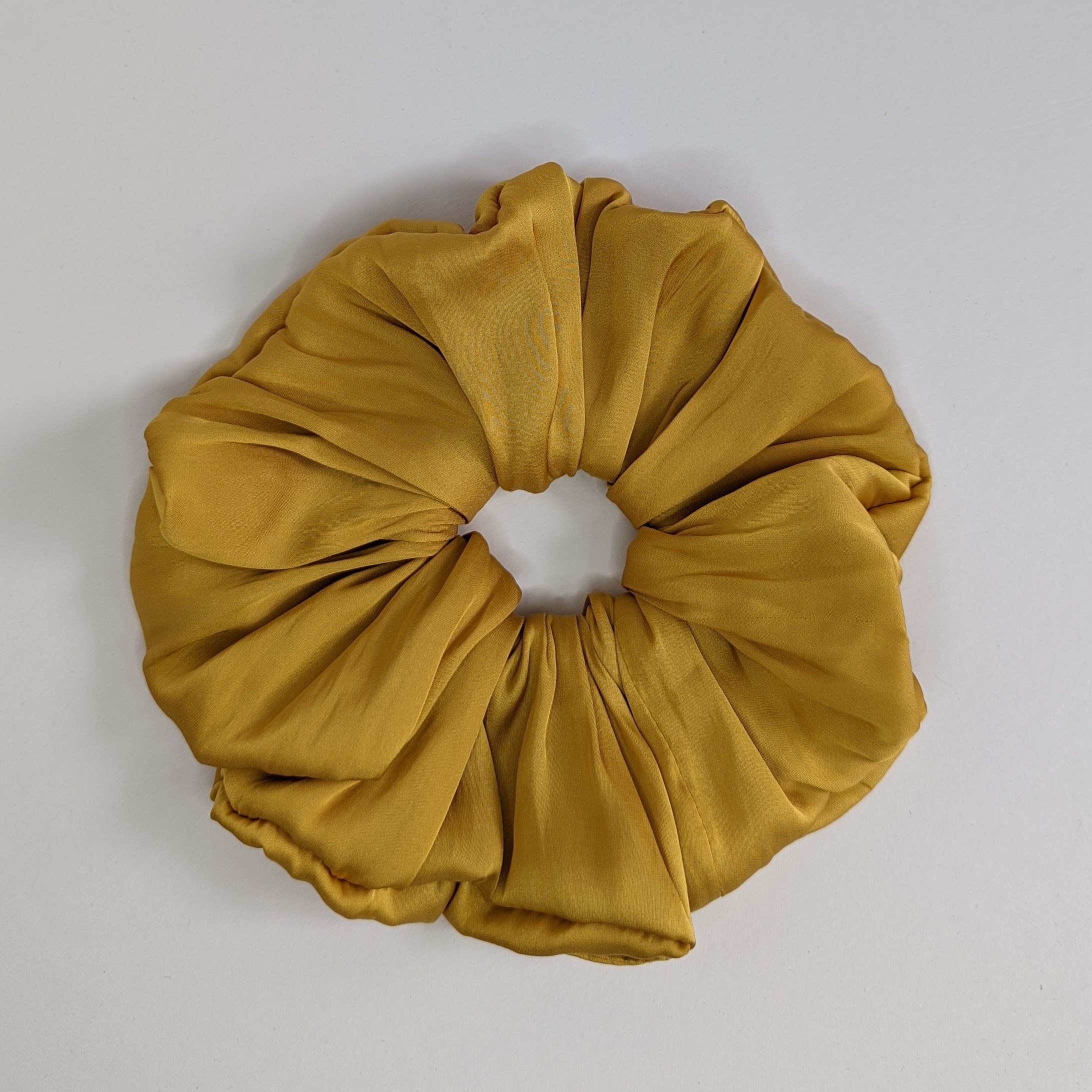 https://i.etsystatic.com/6583749/r/il/890806/4060087977/il_fullxfull.4060087977_tpsg.jpg