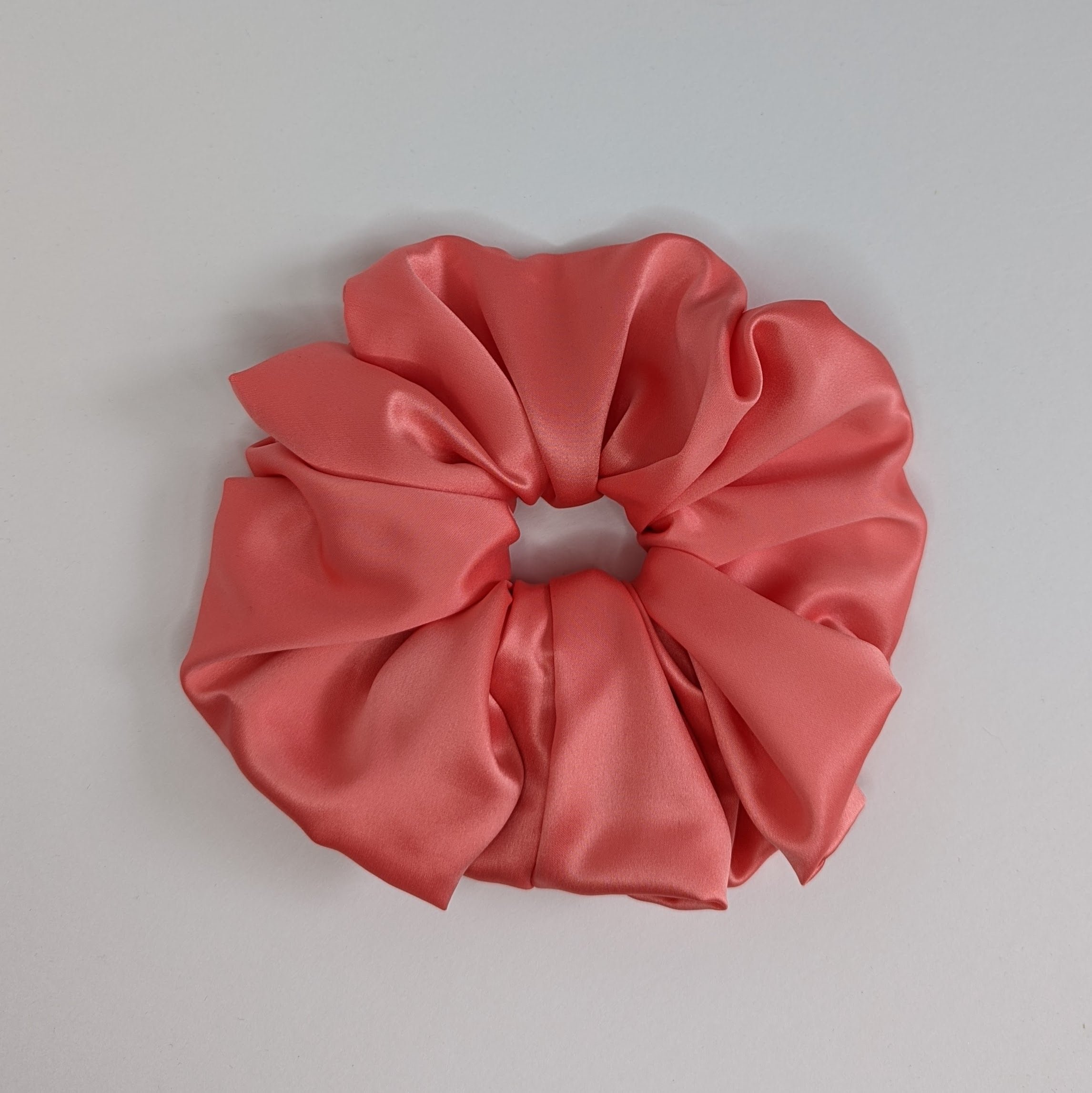 https://i.etsystatic.com/6583749/r/il/3e2c7e/4012282410/il_fullxfull.4012282410_p25l.jpg