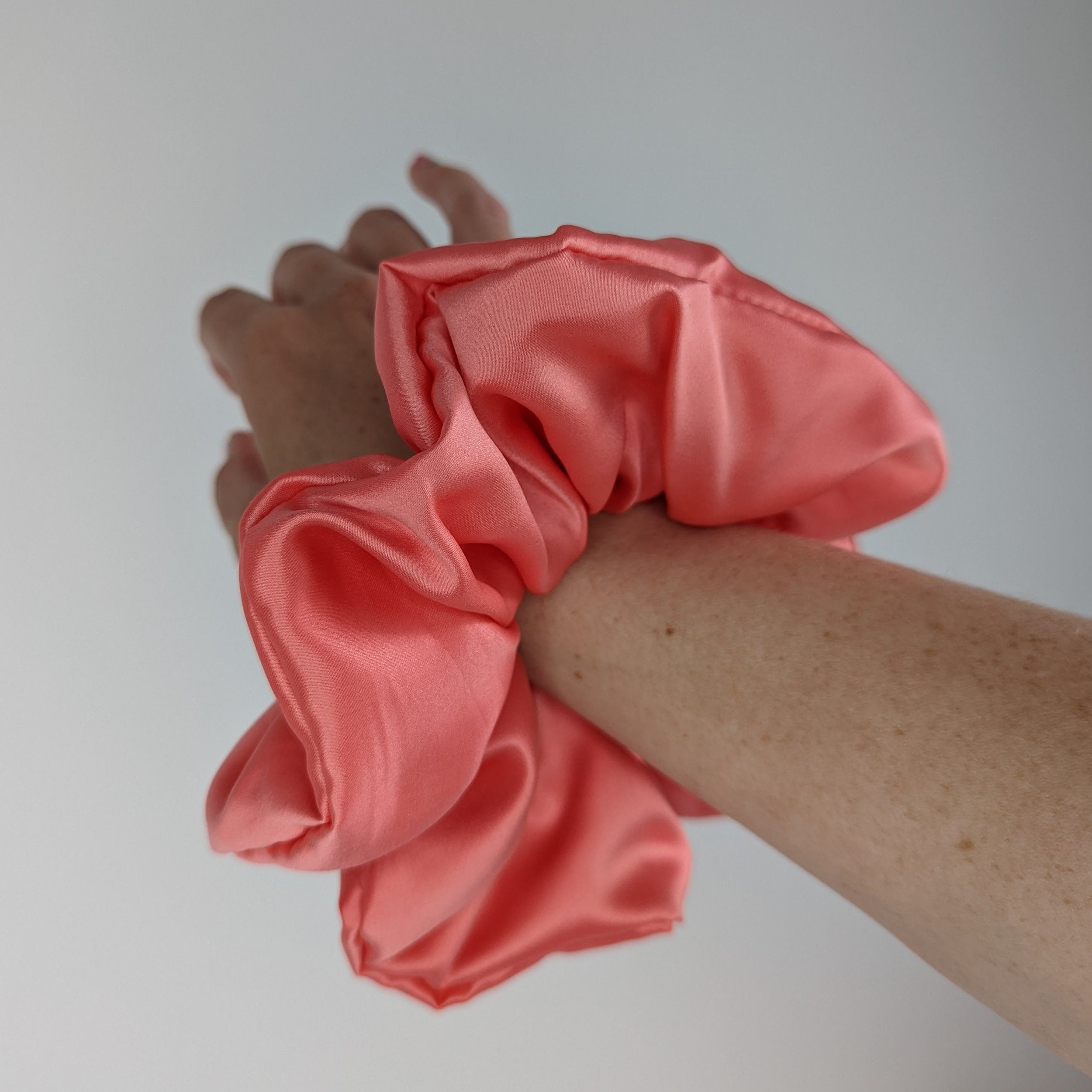https://i.etsystatic.com/6583749/r/il/0b7020/4059926443/il_fullxfull.4059926443_h6no.jpg
