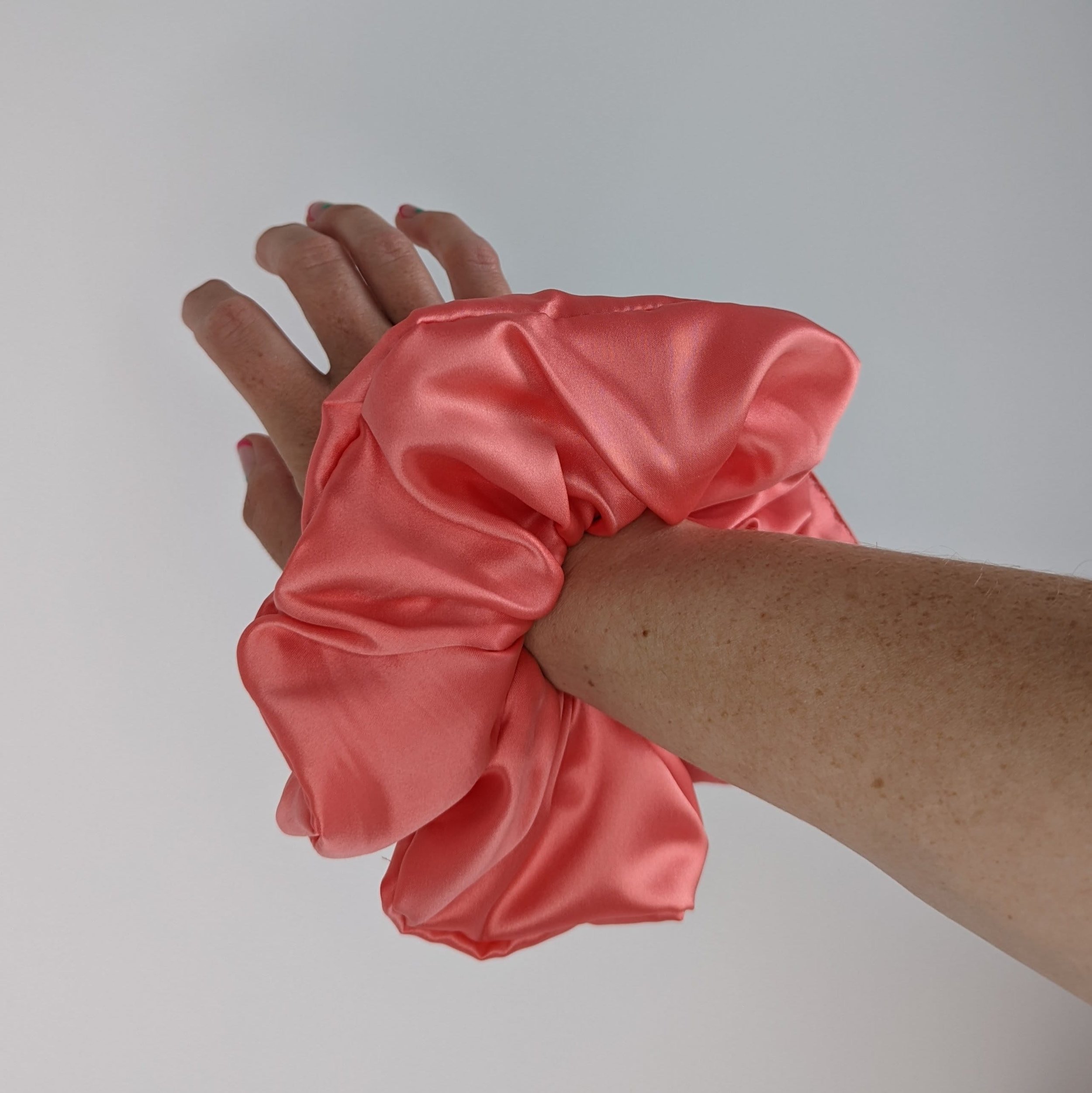 https://i.etsystatic.com/6583749/r/il/58f9cc/4012282388/il_fullxfull.4012282388_3ul5.jpg