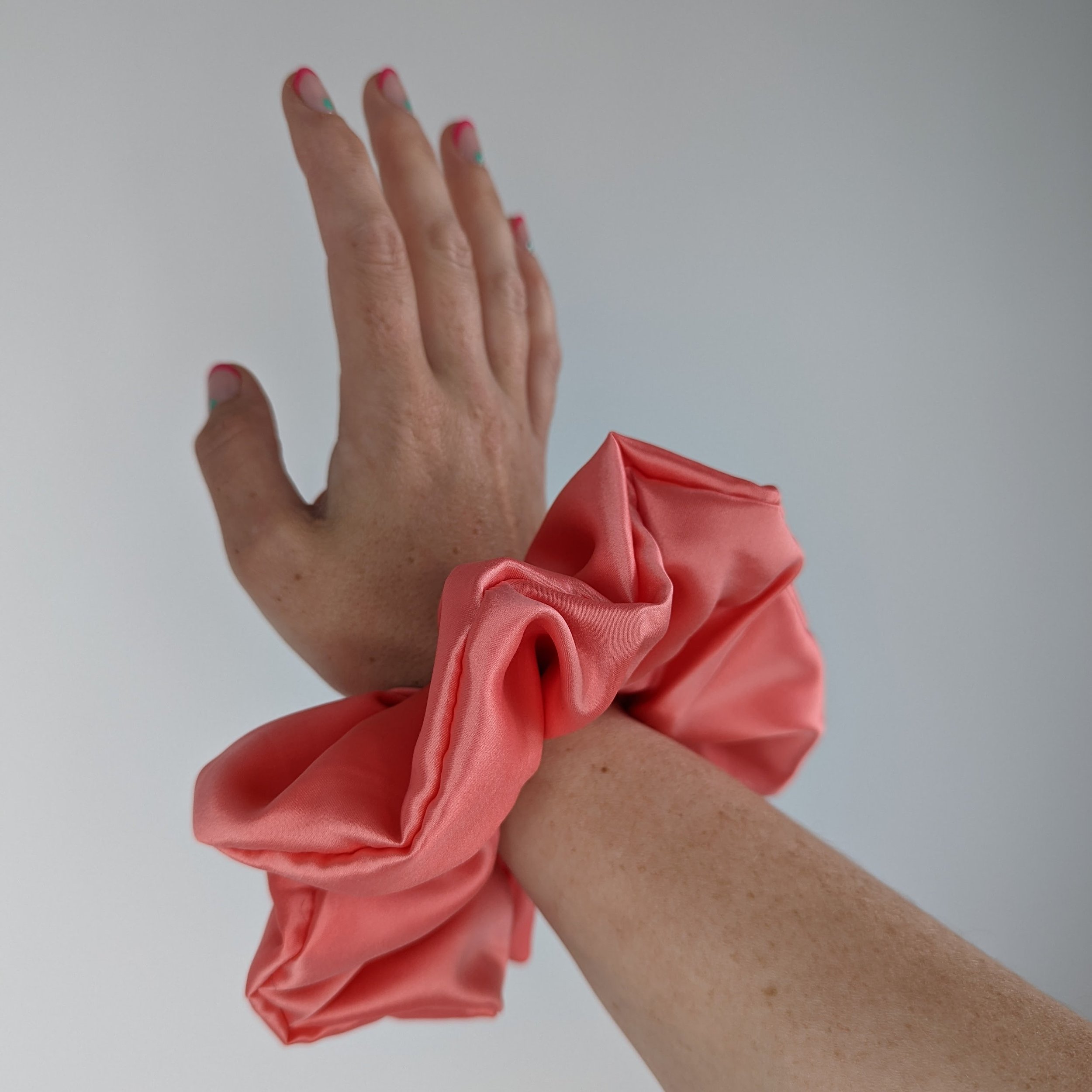 https://i.etsystatic.com/6583749/r/il/157b7c/4012282396/il_fullxfull.4012282396_h0vo.jpg