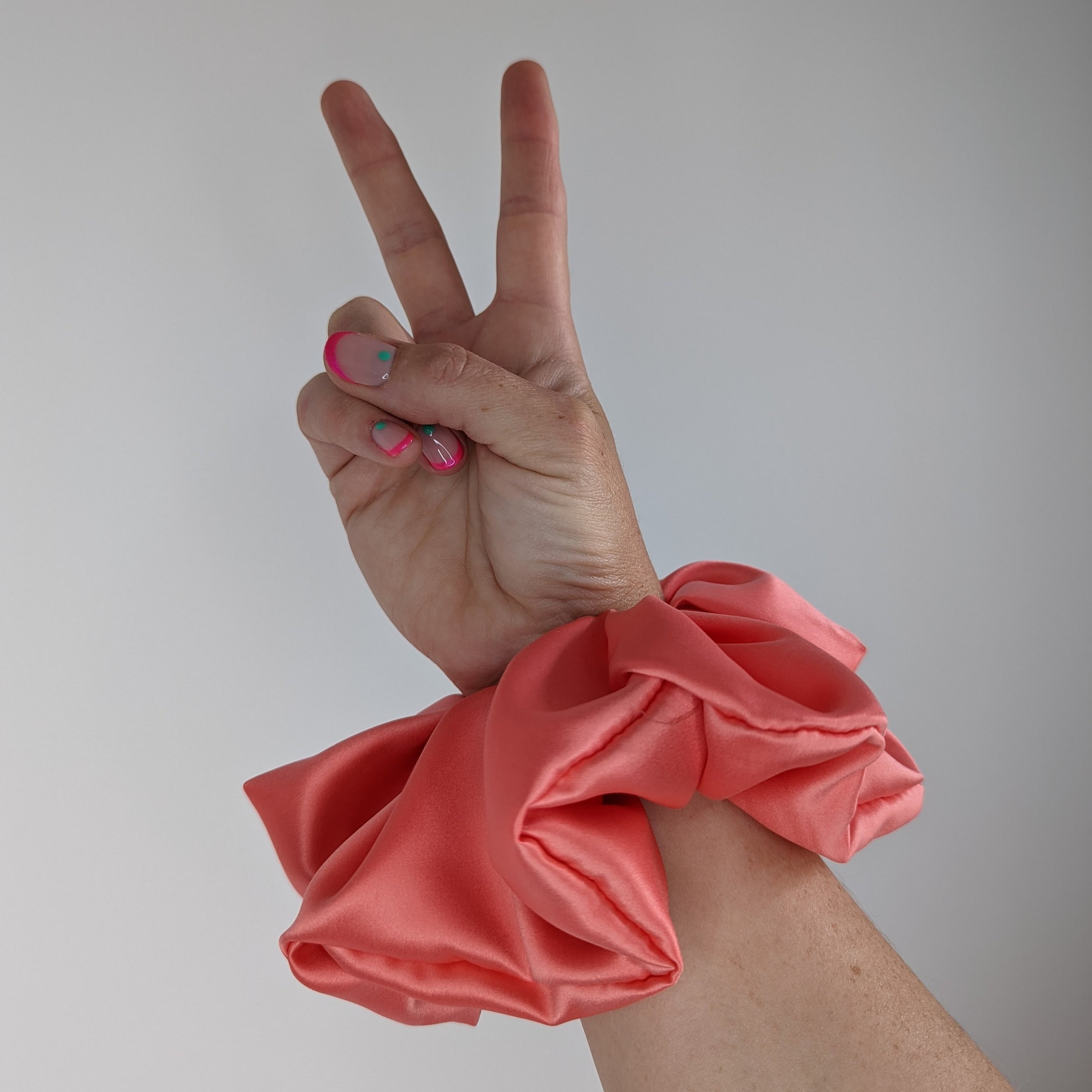 https://i.etsystatic.com/6583749/r/il/5c80f3/4059926425/il_fullxfull.4059926425_l0rd.jpg