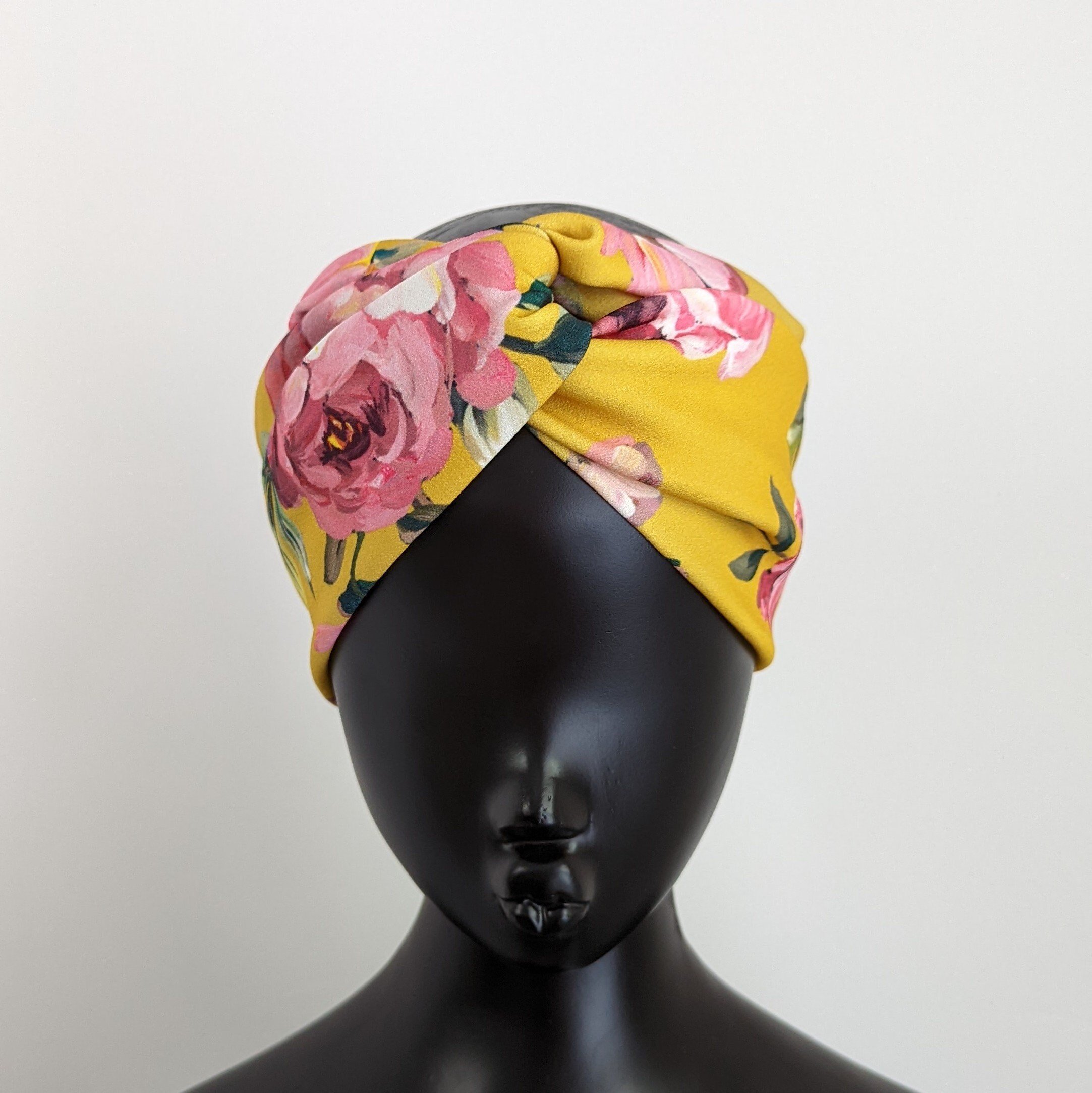 https://i.etsystatic.com/6583749/r/il/090daf/3560432476/il_fullxfull.3560432476_czao.jpg