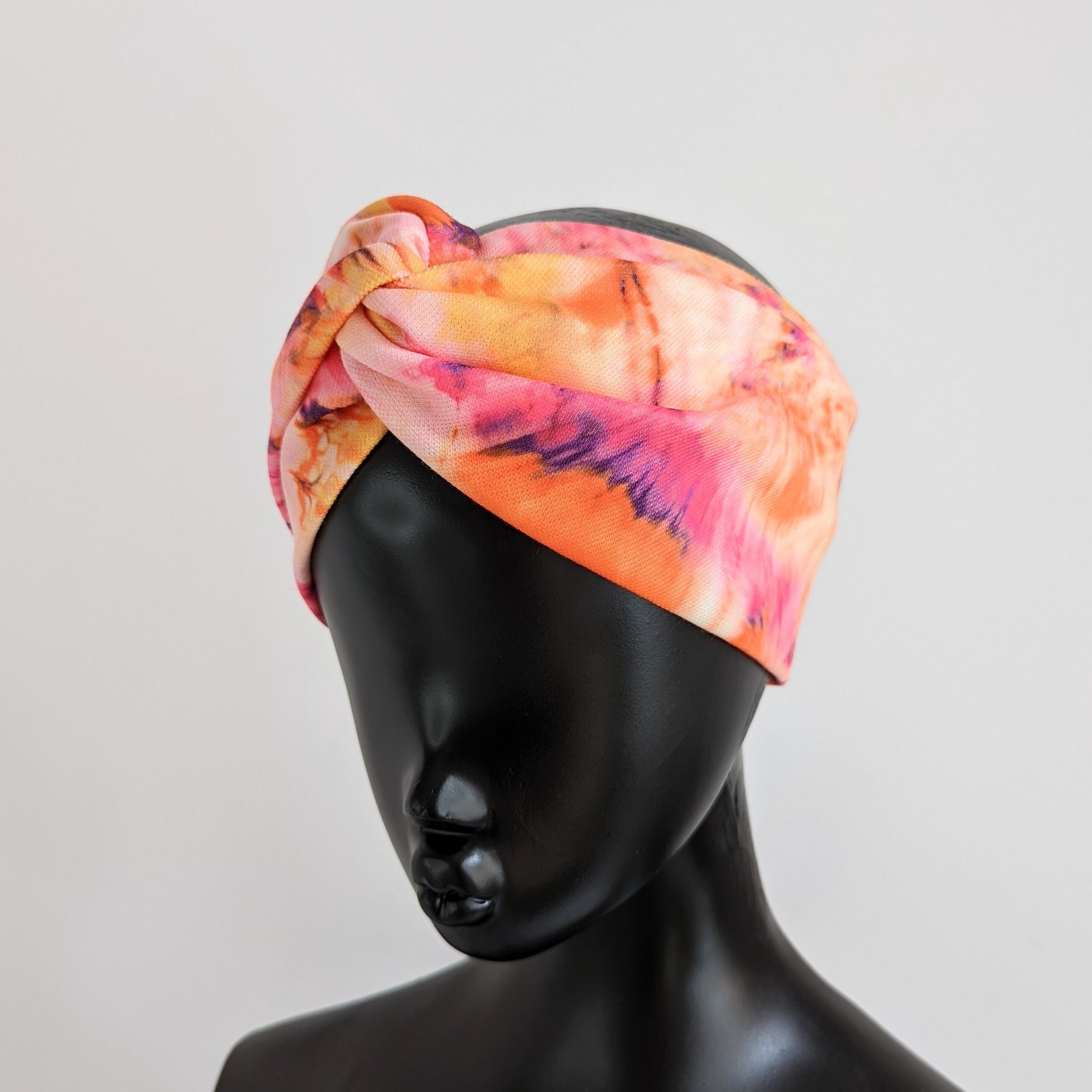 https://i.etsystatic.com/6583749/r/il/3e2185/4010994730/il_fullxfull.4010994730_isw8.jpg