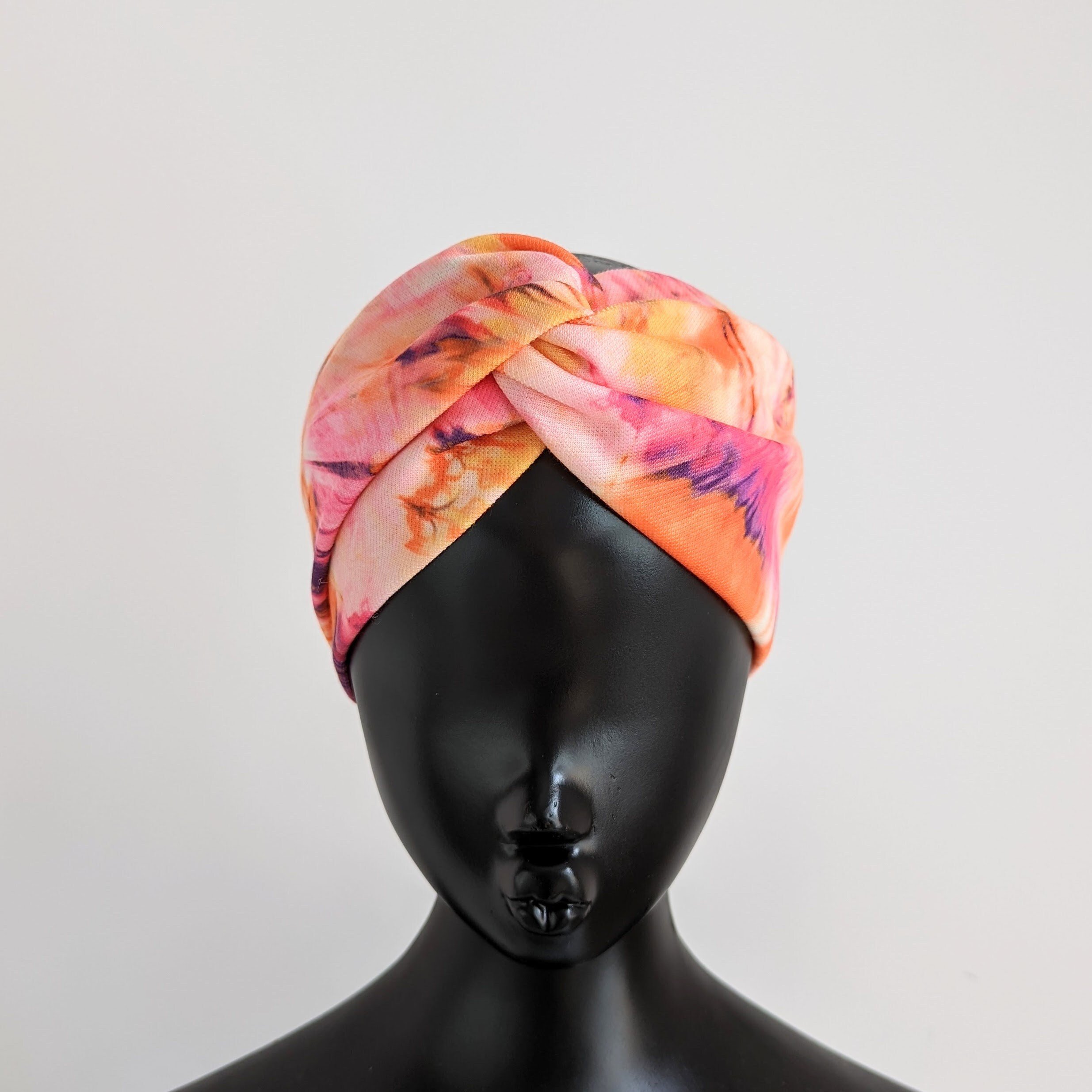 https://i.etsystatic.com/6583749/r/il/bd6c5c/4058638351/il_fullxfull.4058638351_ezhm.jpg