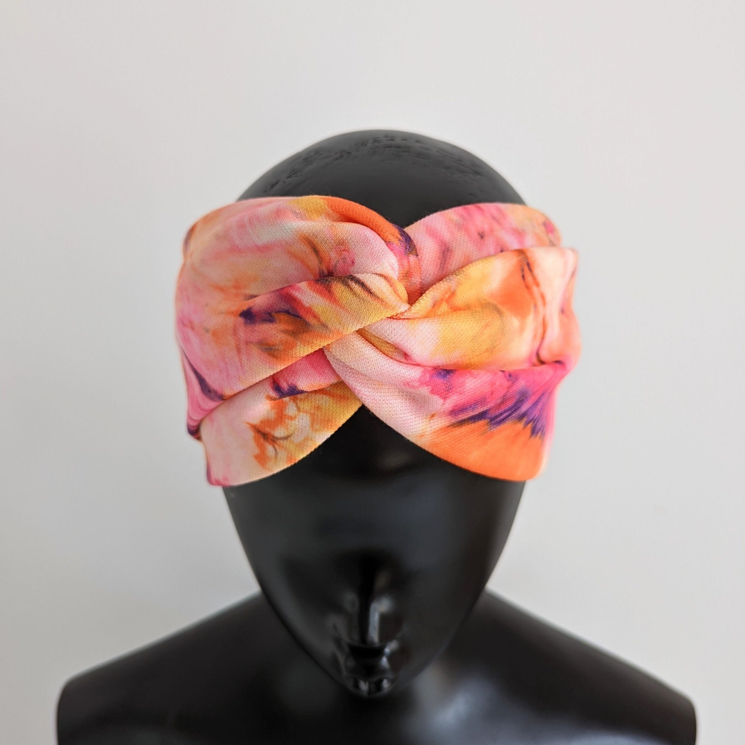 https://i.etsystatic.com/6583749/r/il/c81f9b/4058638359/il_fullxfull.4058638359_ayjz.jpg
