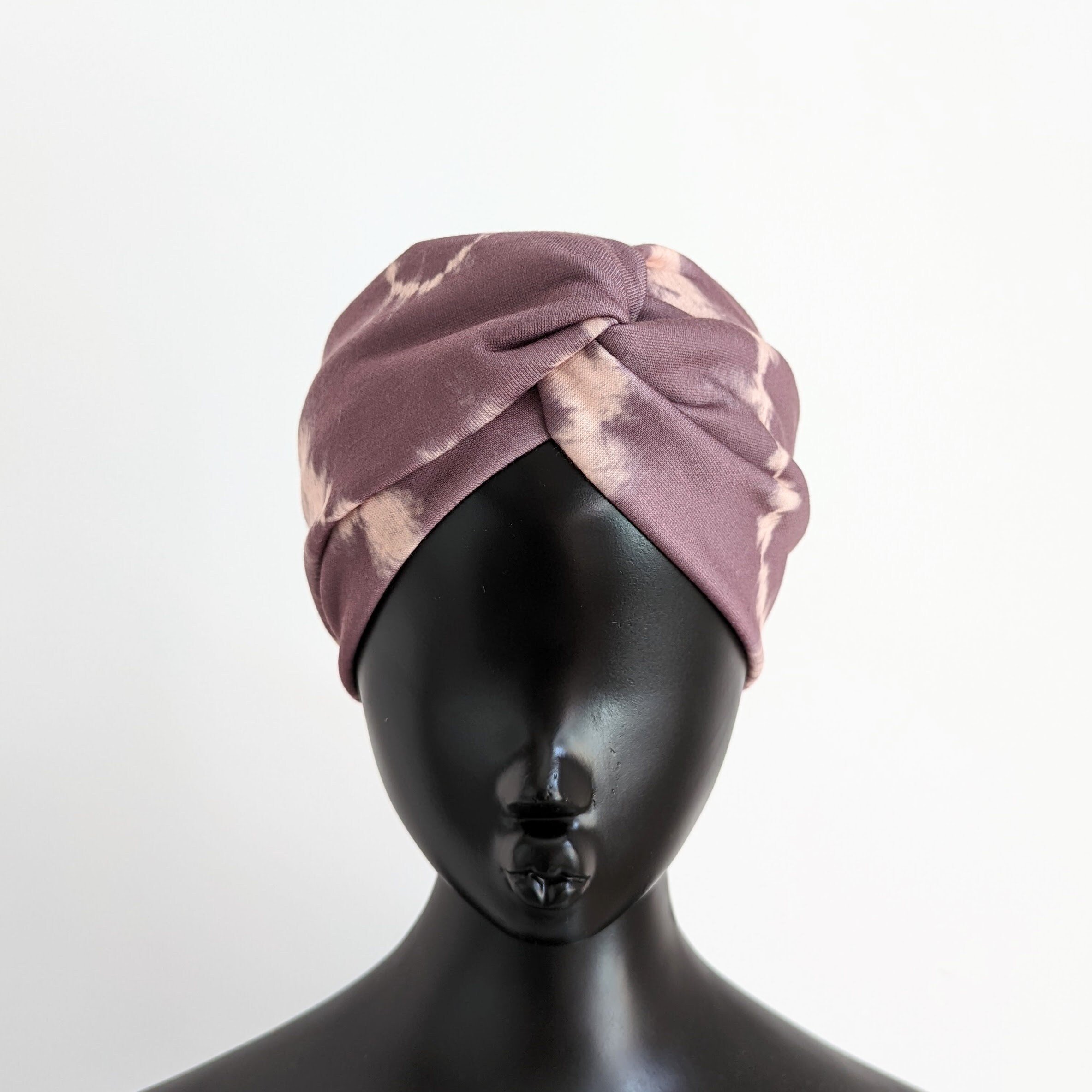 https://i.etsystatic.com/6583749/r/il/d03cc3/4010952690/il_fullxfull.4010952690_o84w.jpg