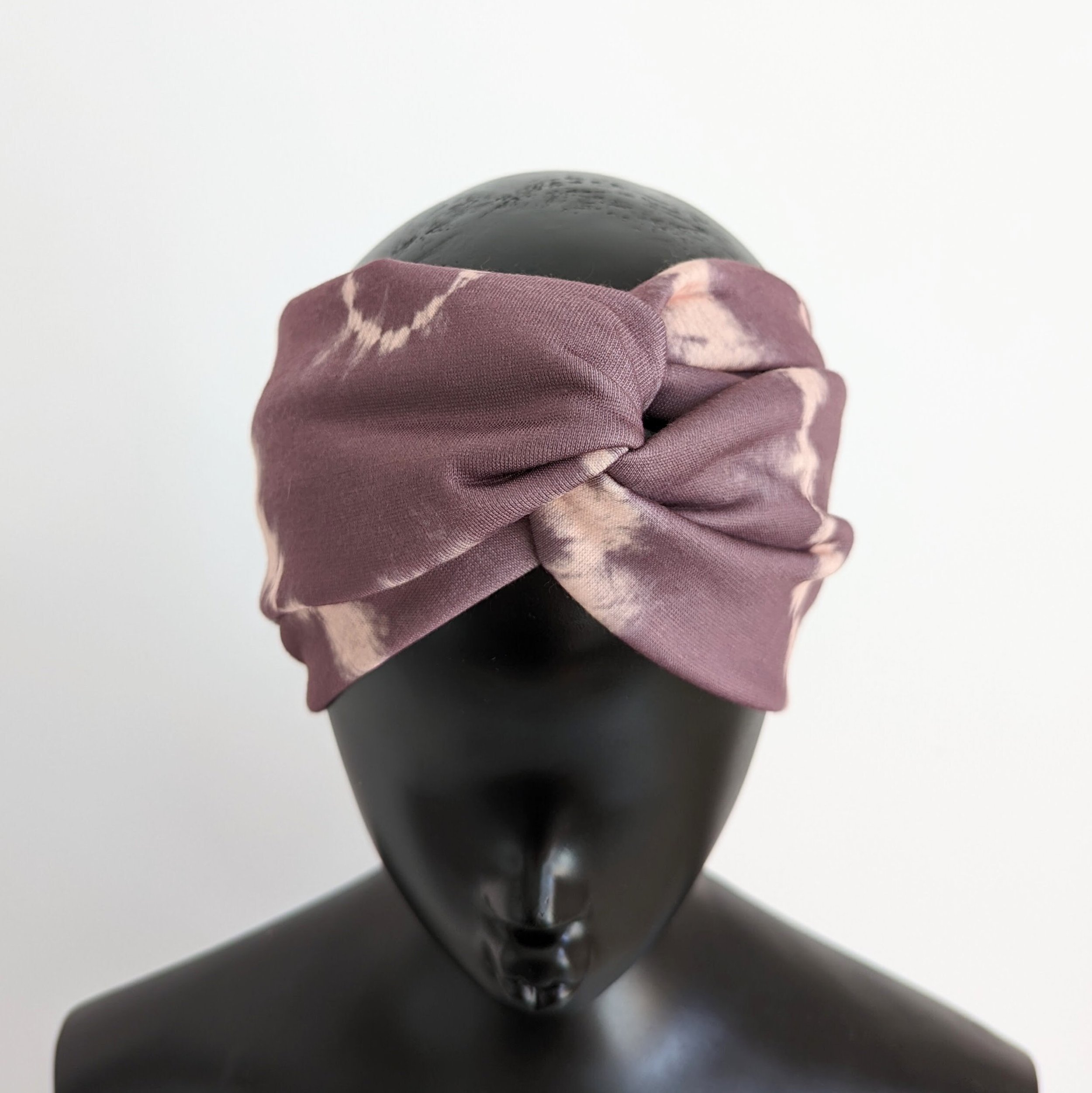 https://i.etsystatic.com/6583749/r/il/358b8d/4010952694/il_fullxfull.4010952694_oad6.jpg