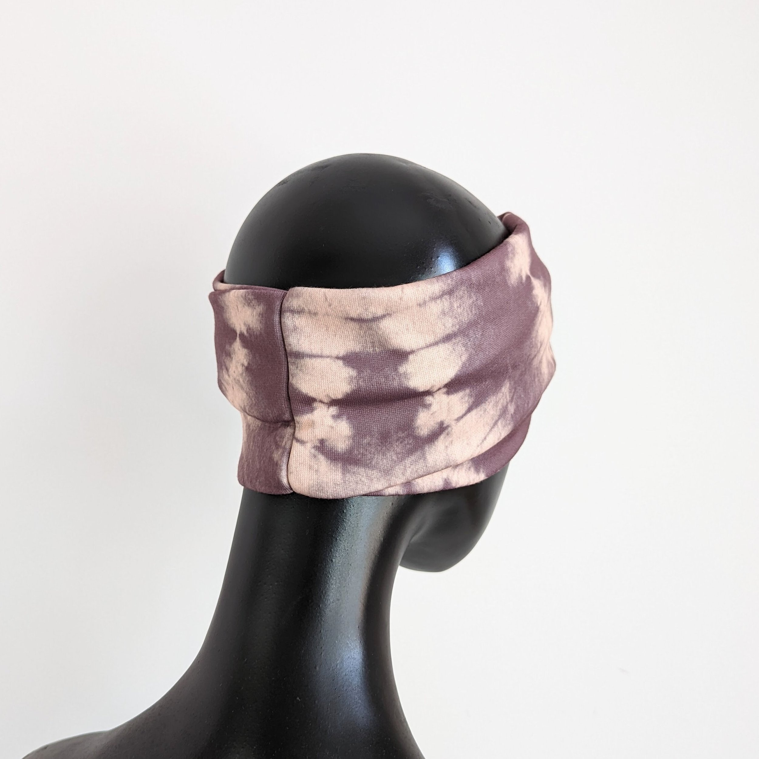 https://i.etsystatic.com/6583749/r/il/b79e11/4058596067/il_fullxfull.4058596067_nc6q.jpg