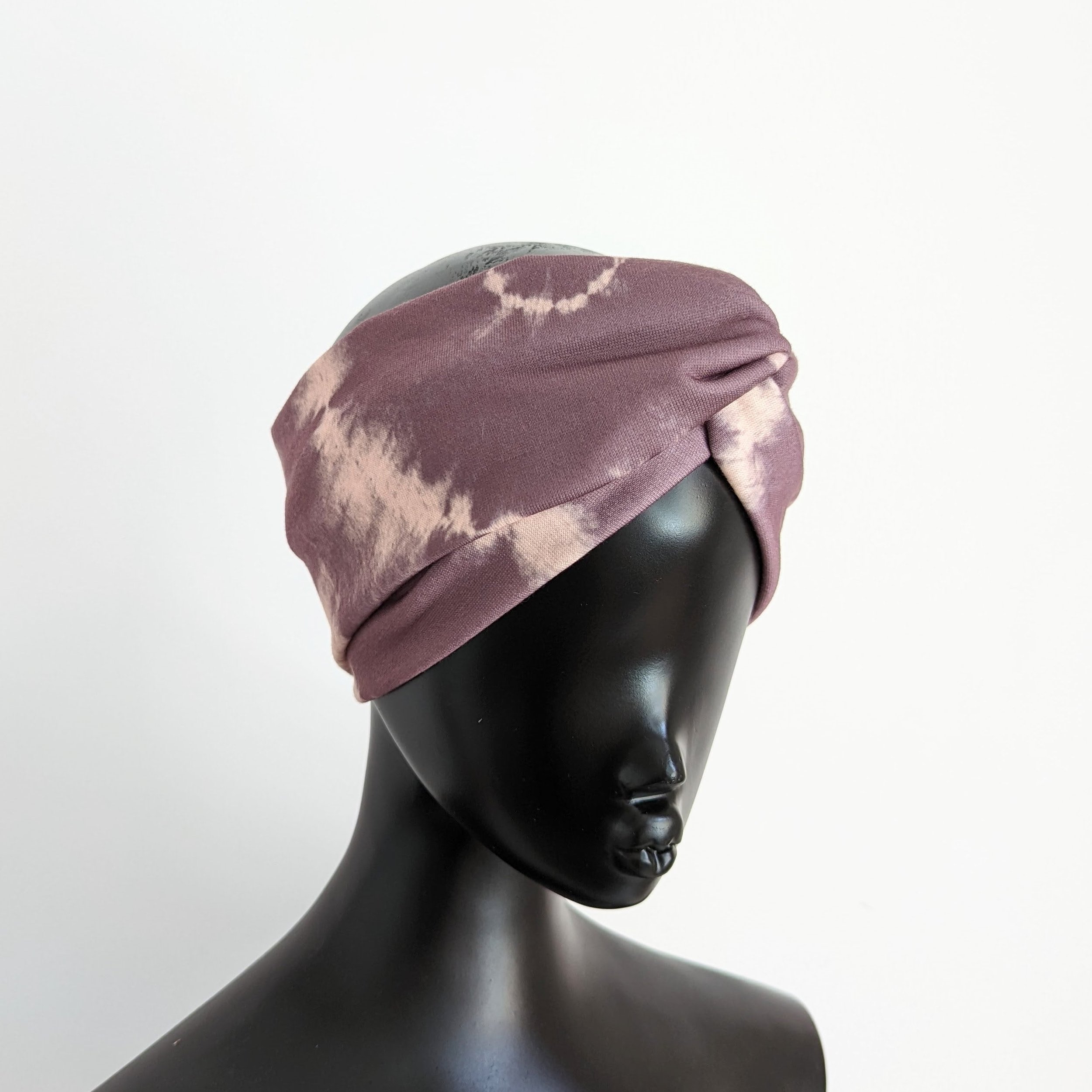 https://i.etsystatic.com/6583749/r/il/05ad75/4058596065/il_fullxfull.4058596065_8nj4.jpg