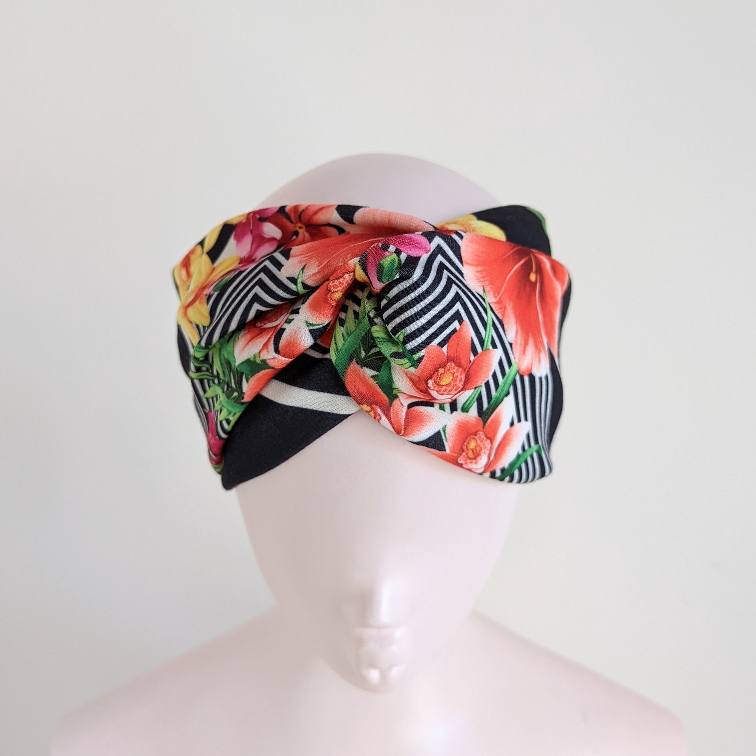 https://i.etsystatic.com/6583749/r/il/f0ce2d/4010939826/il_fullxfull.4010939826_p4il.jpg