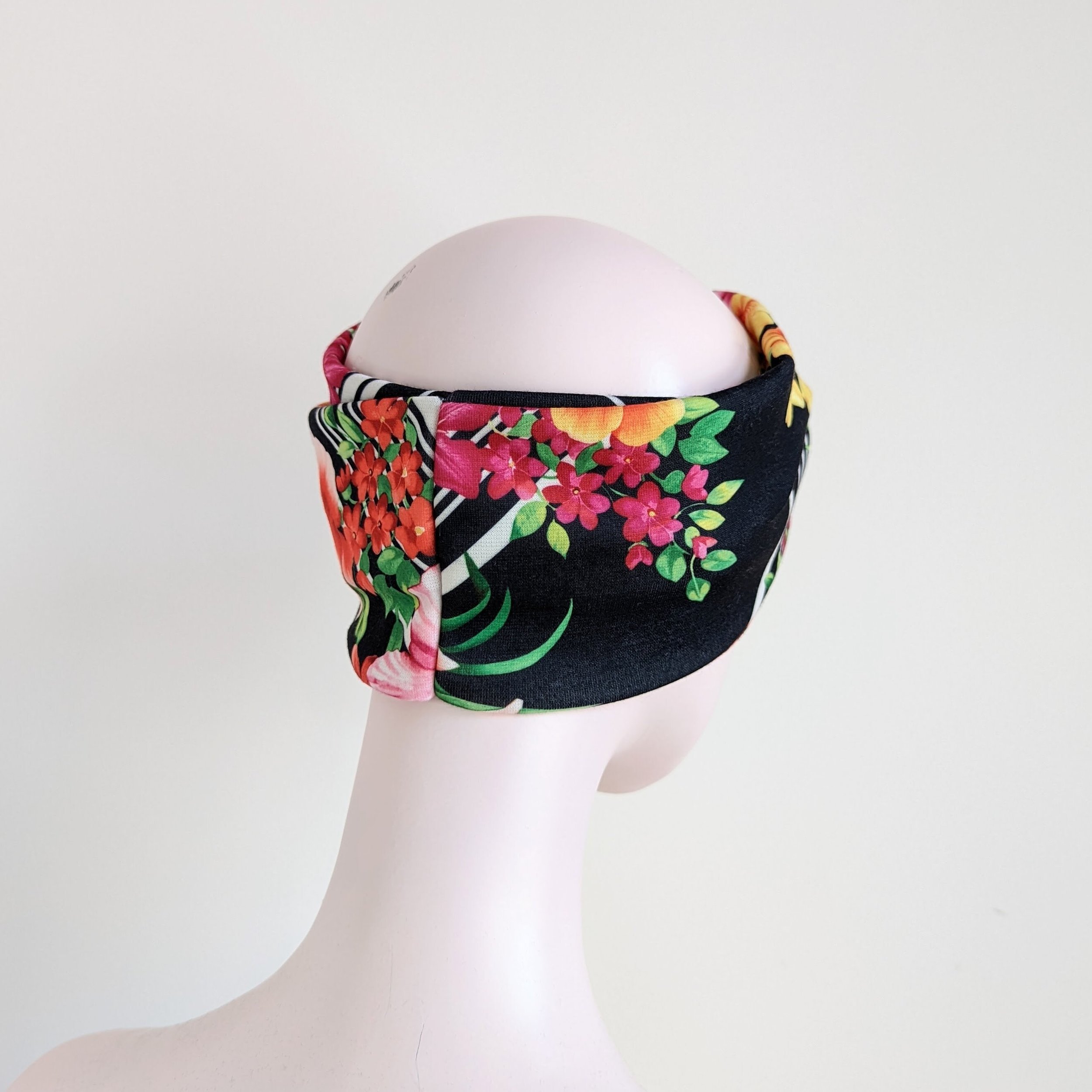 https://i.etsystatic.com/6583749/r/il/83a19c/4010939822/il_fullxfull.4010939822_nqx6.jpg