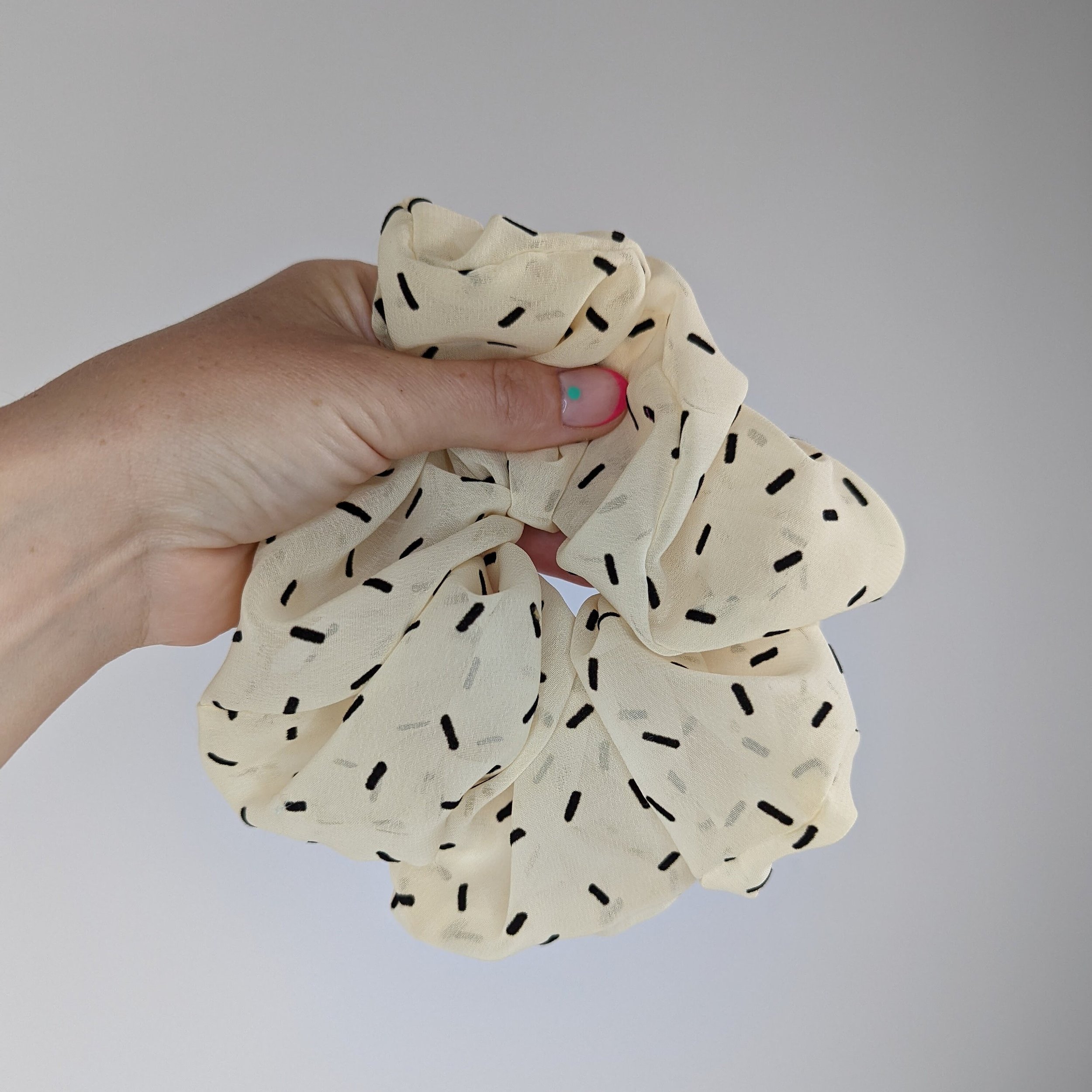 https://i.etsystatic.com/6583749/r/il/381c31/3969007547/il_fullxfull.3969007547_1ctp.jpg