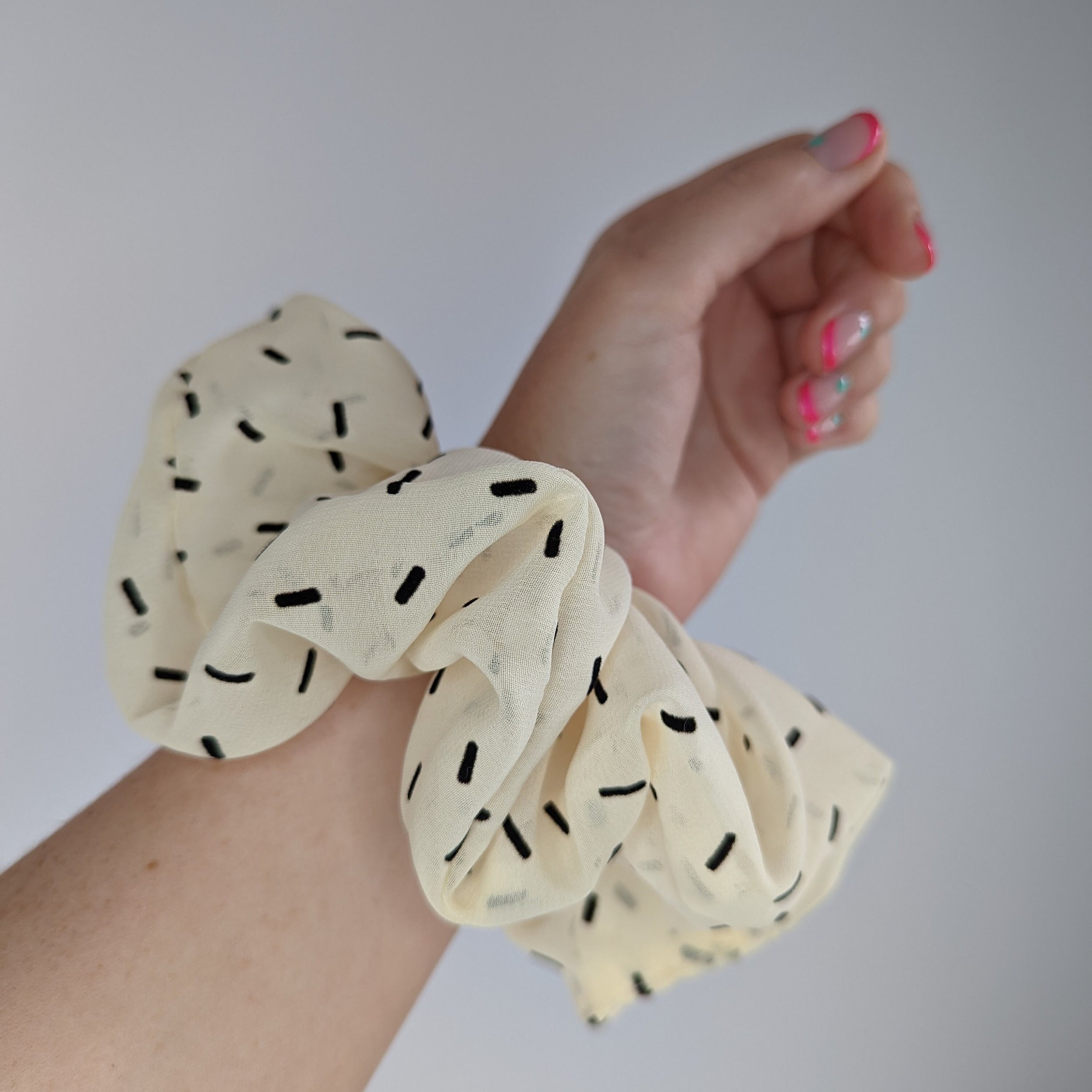 https://i.etsystatic.com/6583749/r/il/4d9a93/3921505178/il_fullxfull.3921505178_68g7.jpg