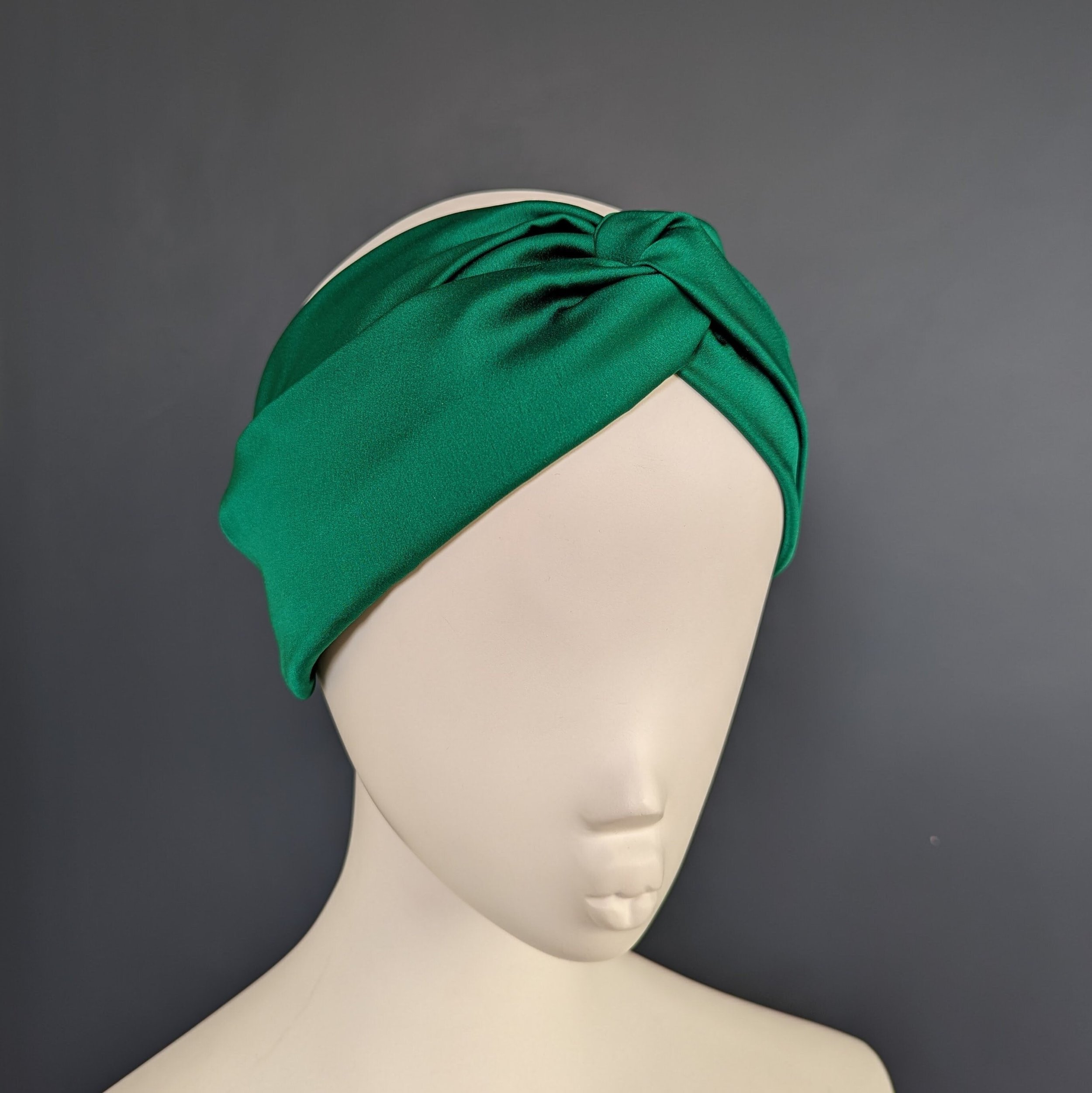 https://i.etsystatic.com/6583749/r/il/e7f7d5/4365686457/il_fullxfull.4365686457_hj8d.jpg
