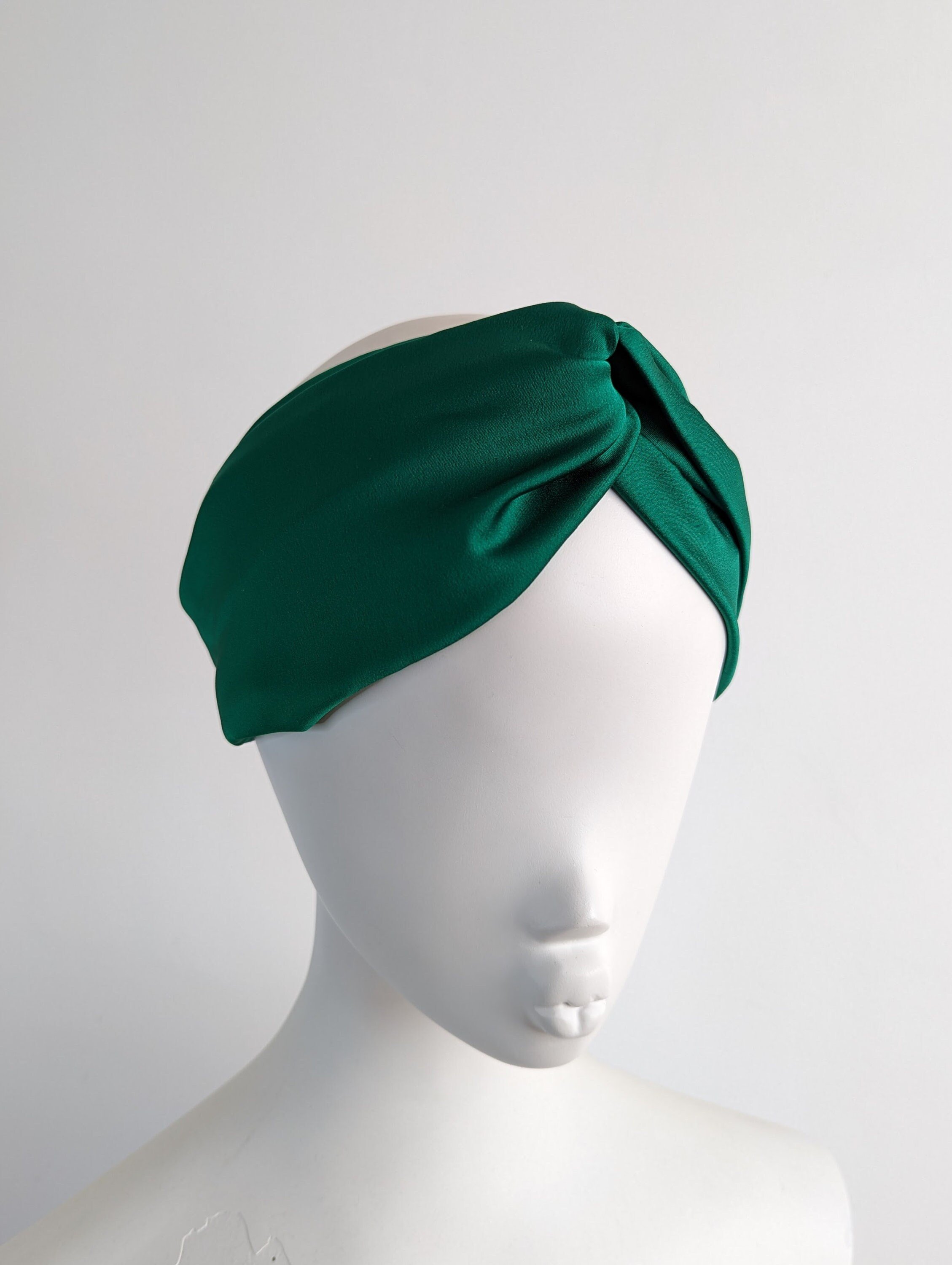 https://i.etsystatic.com/6583749/r/il/2dd80a/4365685297/il_fullxfull.4365685297_2ll7.jpg