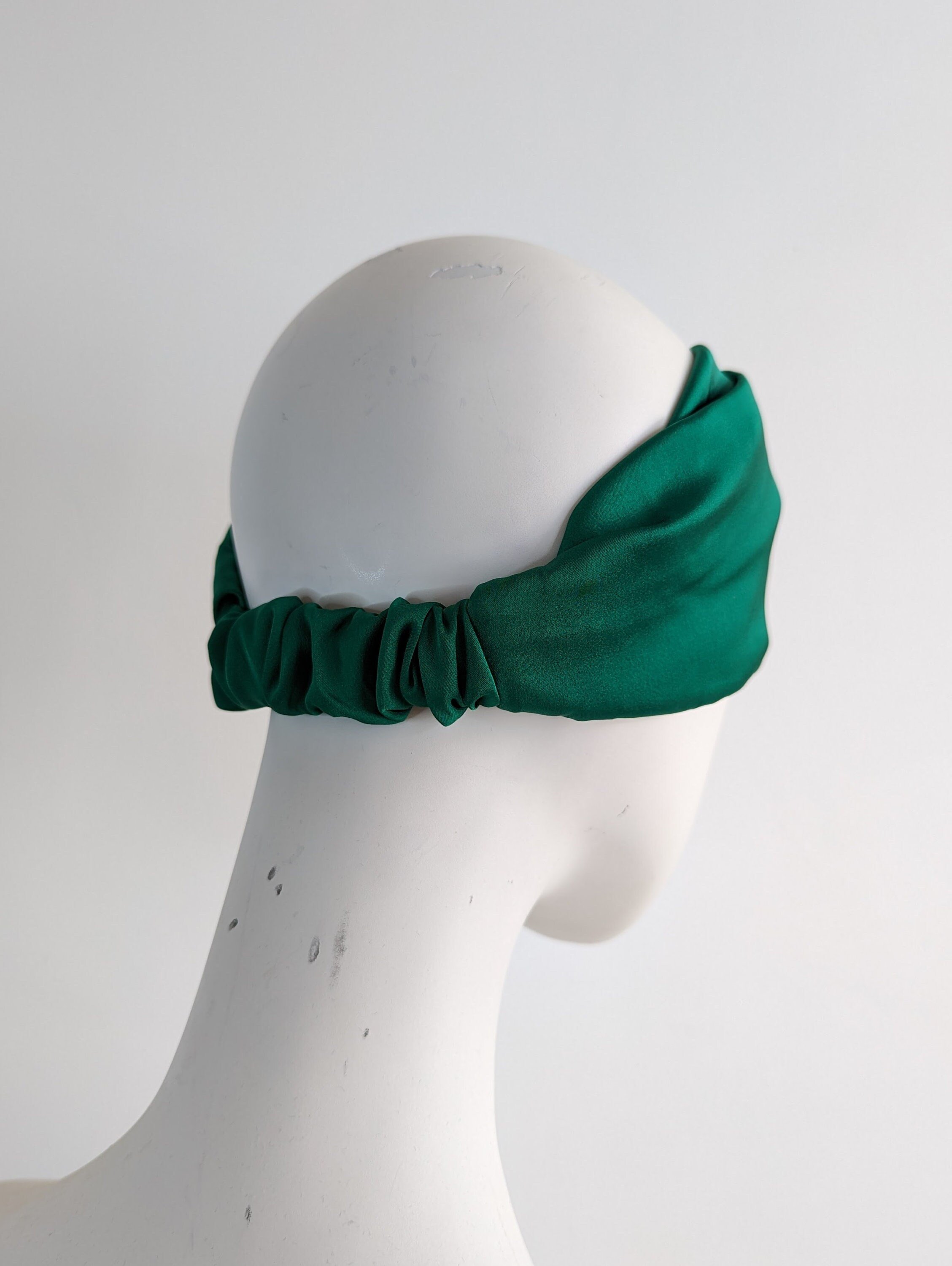 https://i.etsystatic.com/6583749/r/il/8e50b7/4365685299/il_fullxfull.4365685299_o7fb.jpg