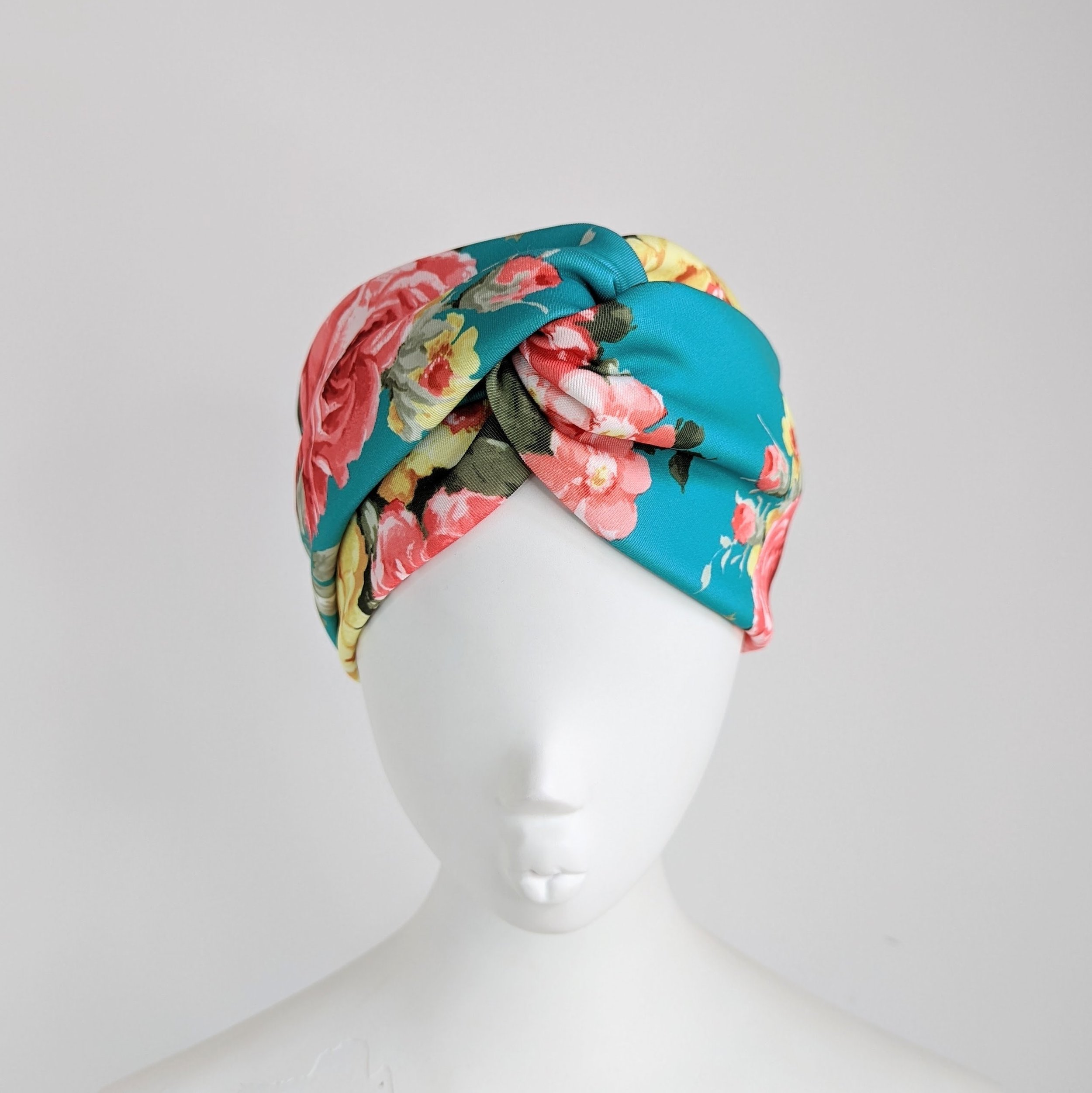 https://i.etsystatic.com/6583749/r/il/87f8a4/4015591269/il_fullxfull.4015591269_qqxo.jpg