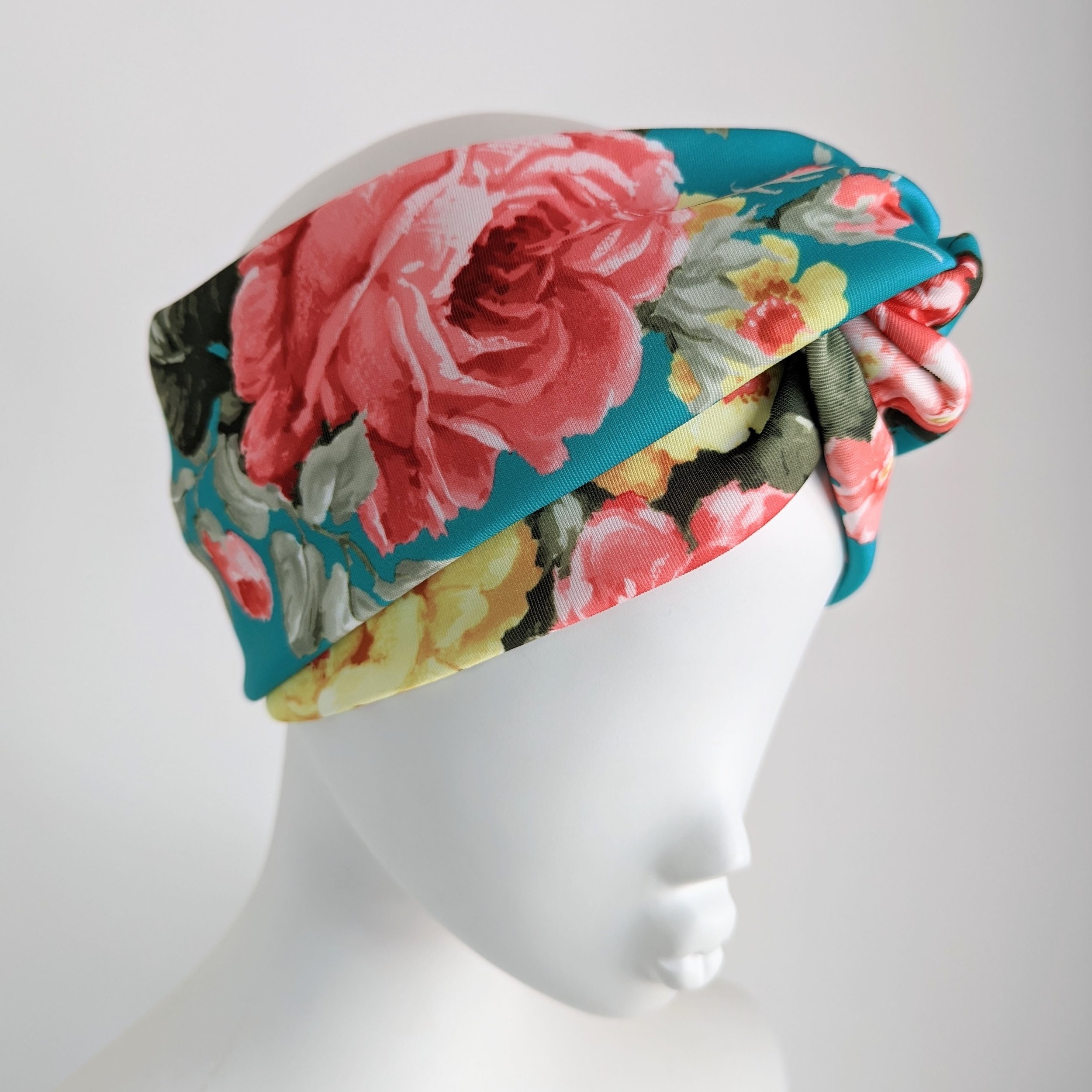 https://i.etsystatic.com/6583749/r/il/7f43c3/4015591281/il_fullxfull.4015591281_ap64.jpg