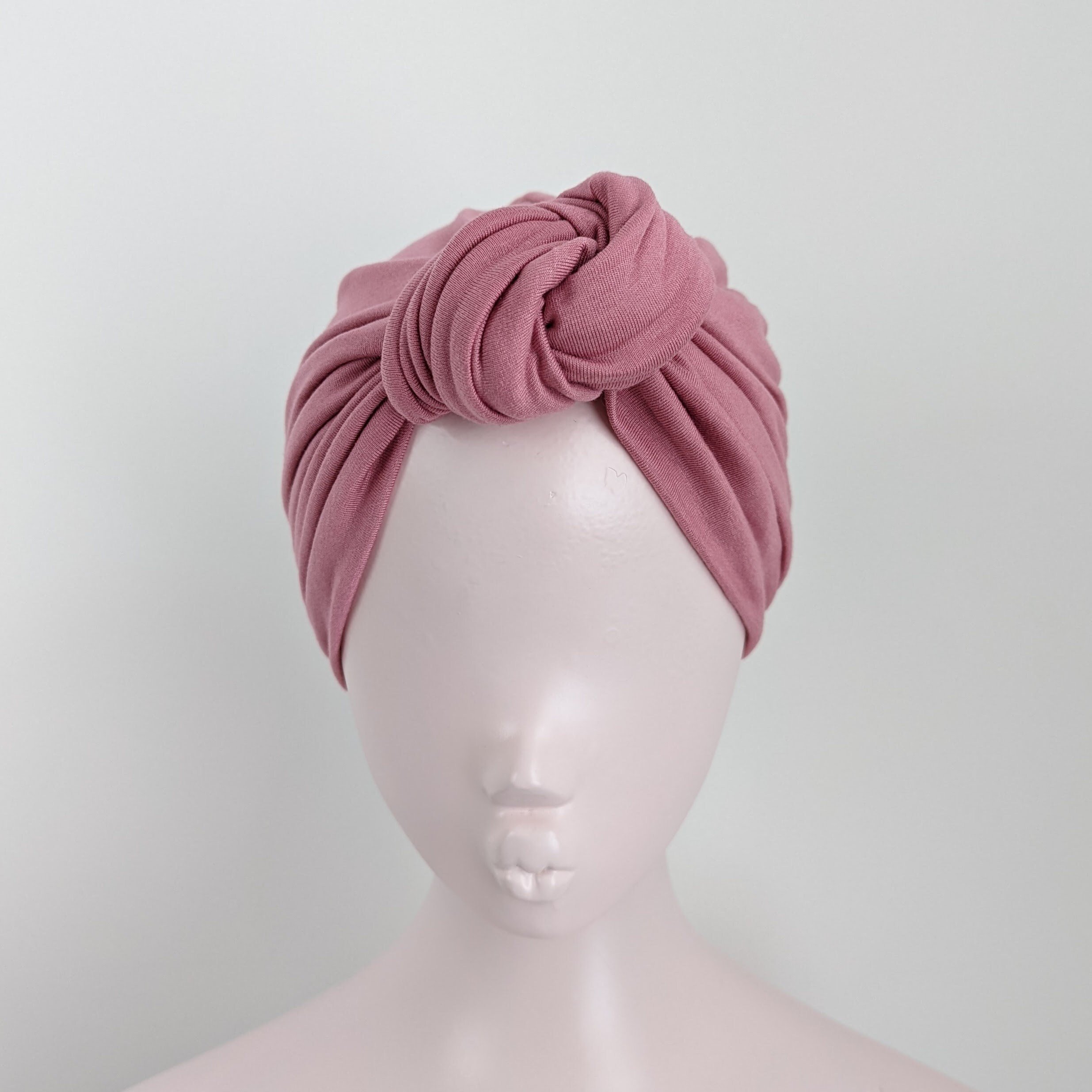 https://i.etsystatic.com/6583749/r/il/f36c10/3683860494/il_fullxfull.3683860494_e1xc.jpg