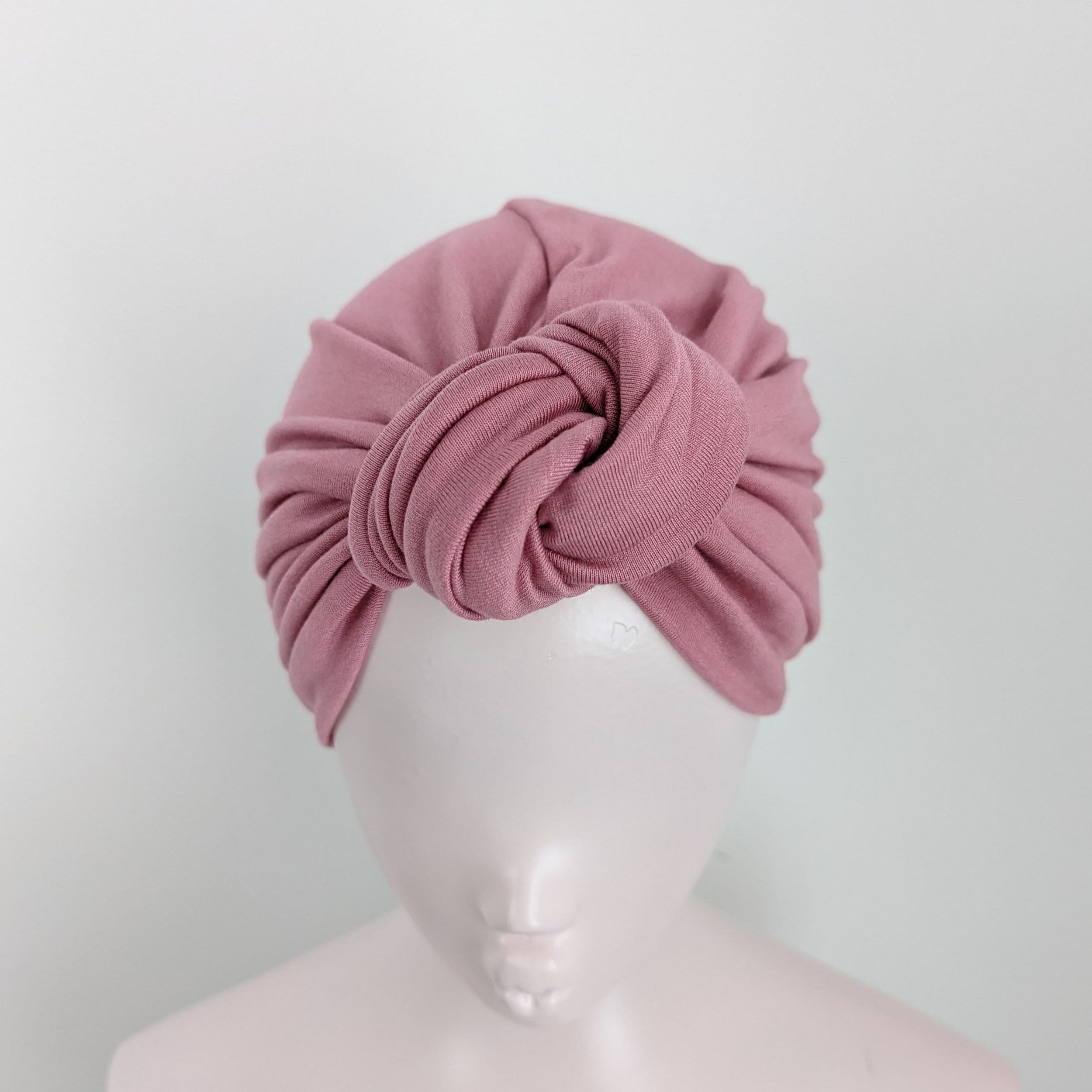https://i.etsystatic.com/6583749/r/il/b5329e/3731459253/il_fullxfull.3731459253_noum.jpg