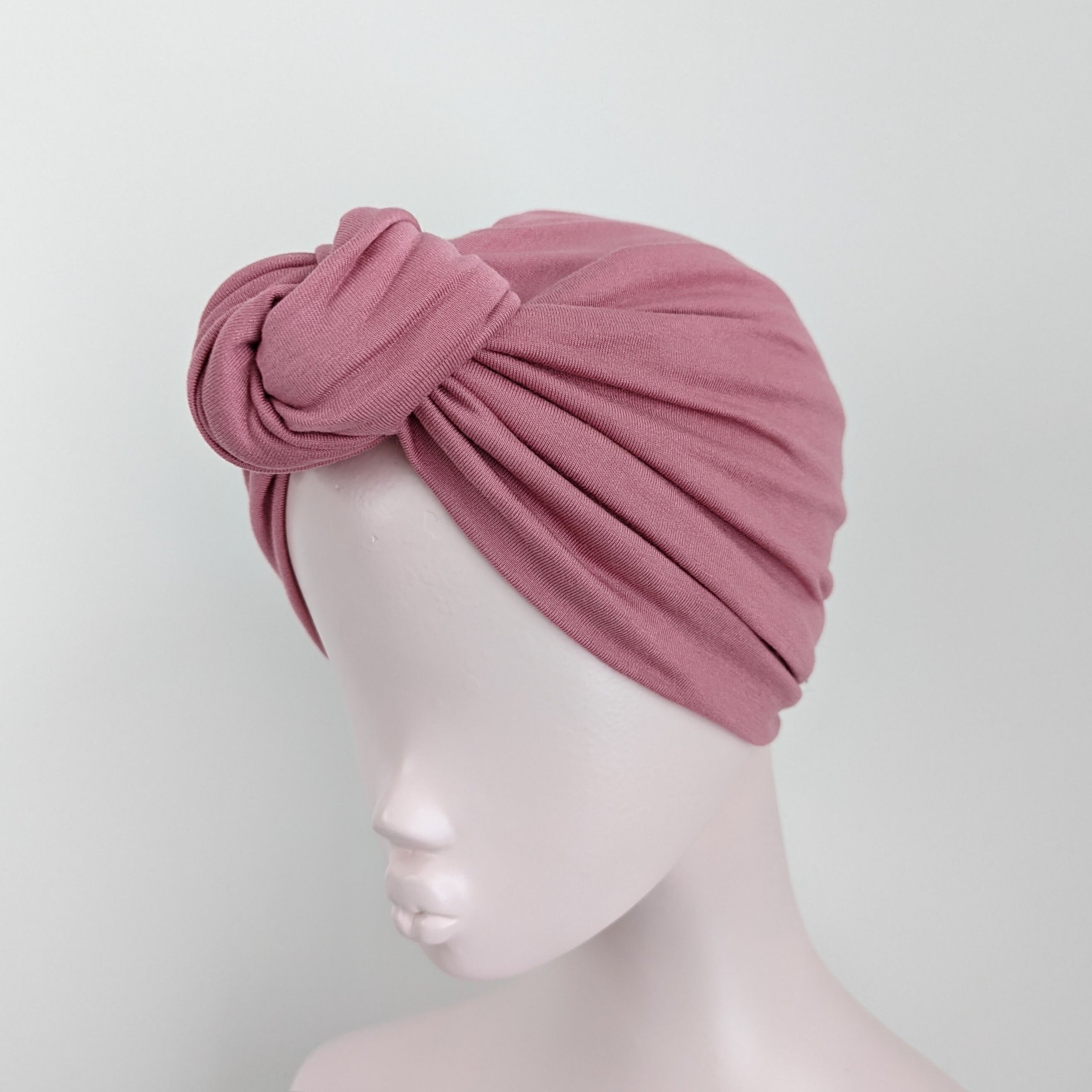 https://i.etsystatic.com/6583749/r/il/b5189e/3683860500/il_fullxfull.3683860500_cib8.jpg