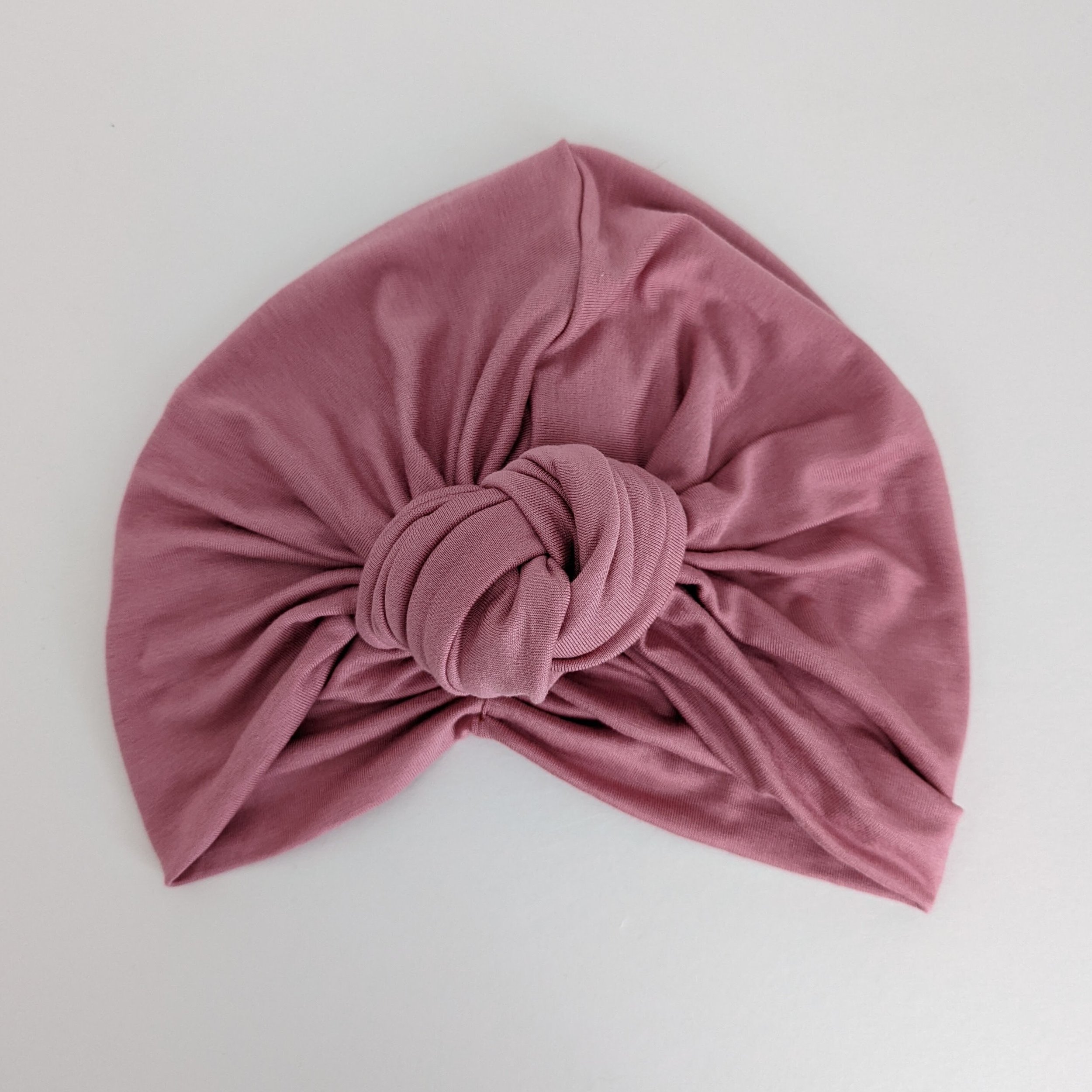https://i.etsystatic.com/6583749/r/il/31114c/3731459267/il_fullxfull.3731459267_lsij.jpg