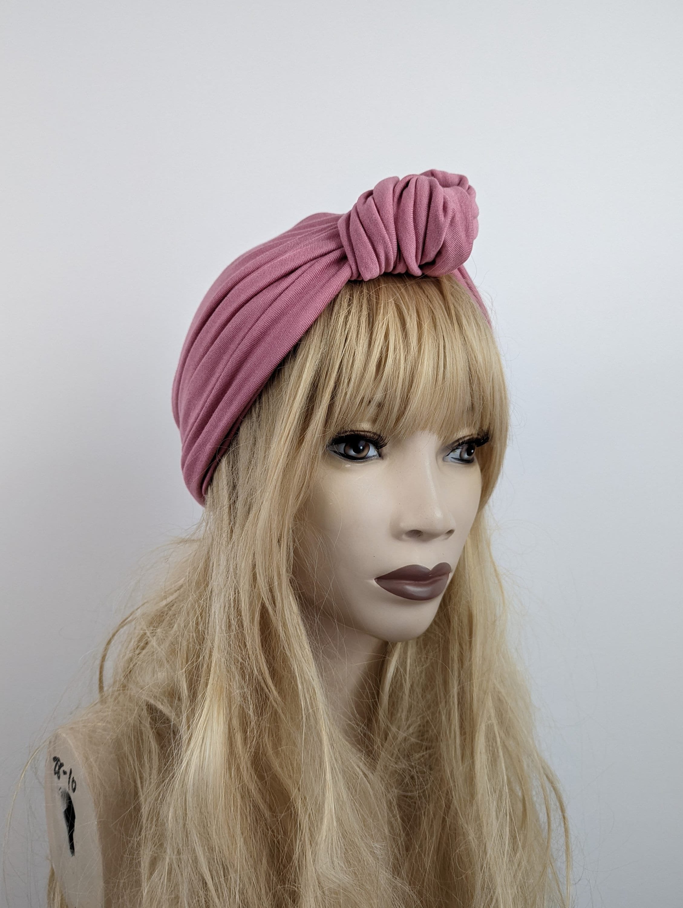 https://i.etsystatic.com/6583749/r/il/ccad8c/3731459277/il_fullxfull.3731459277_t3qn.jpg