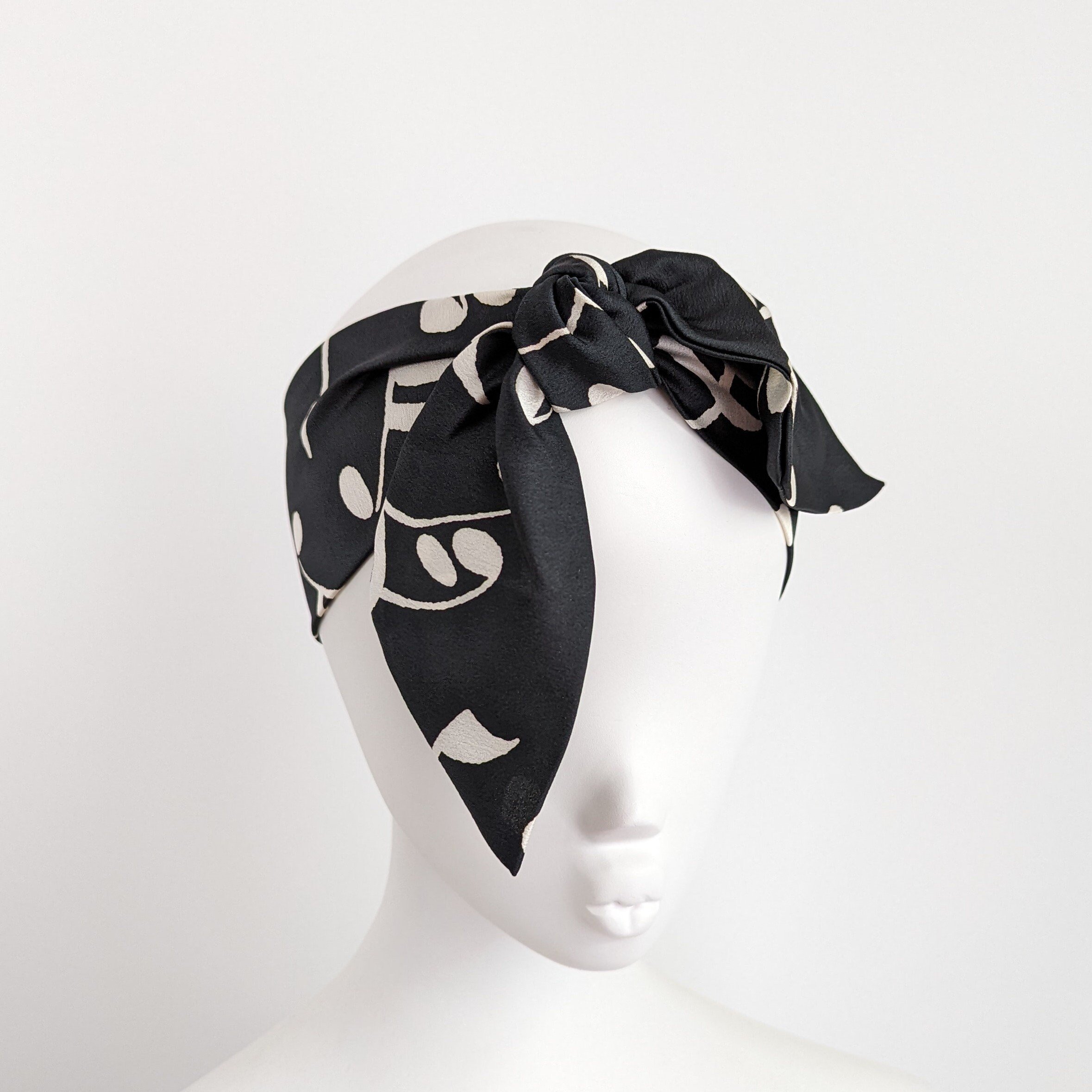 https://i.etsystatic.com/6583749/r/il/c2e598/3613703073/il_fullxfull.3613703073_3iqa.jpg