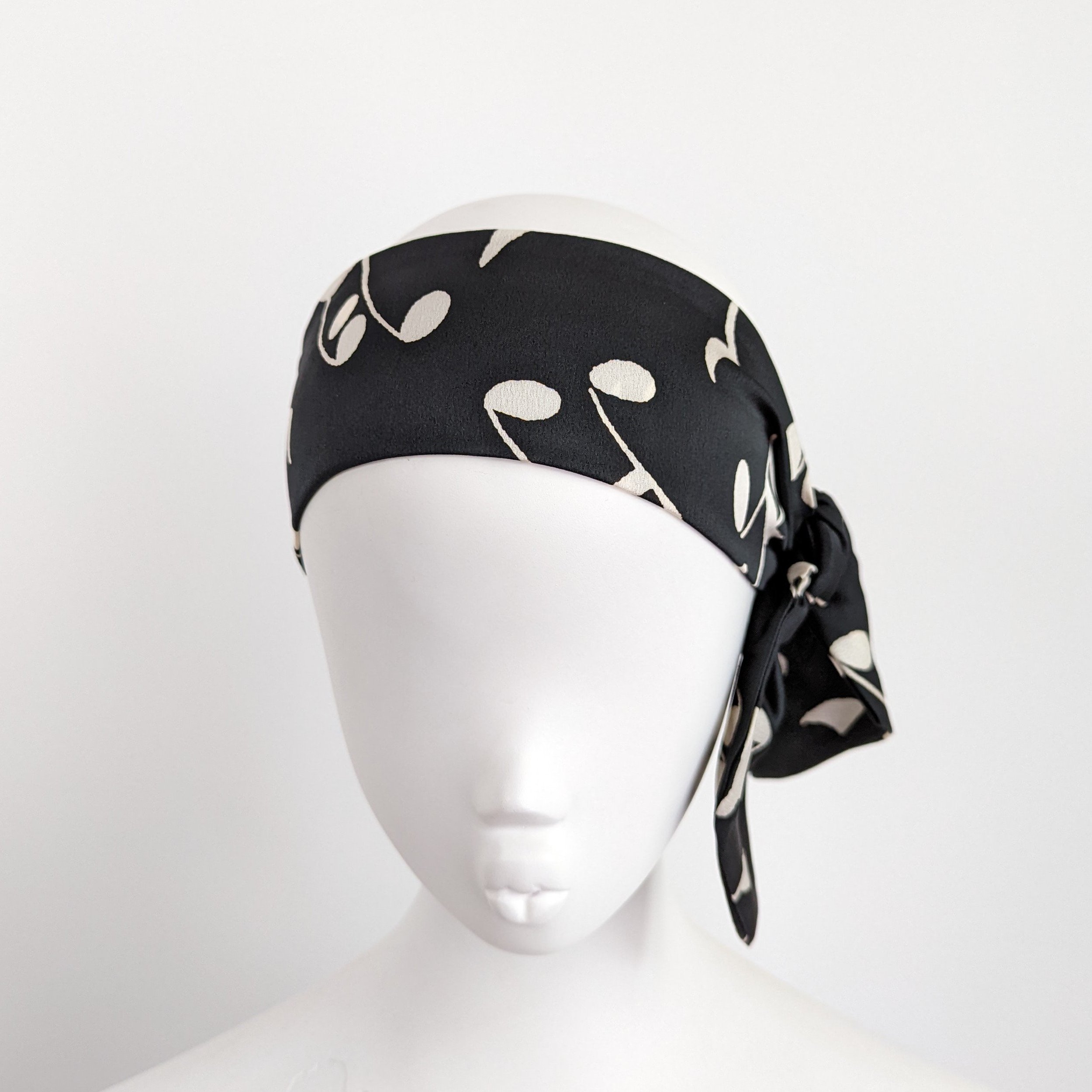 https://i.etsystatic.com/6583749/r/il/27e29e/3613703075/il_fullxfull.3613703075_kkgk.jpg