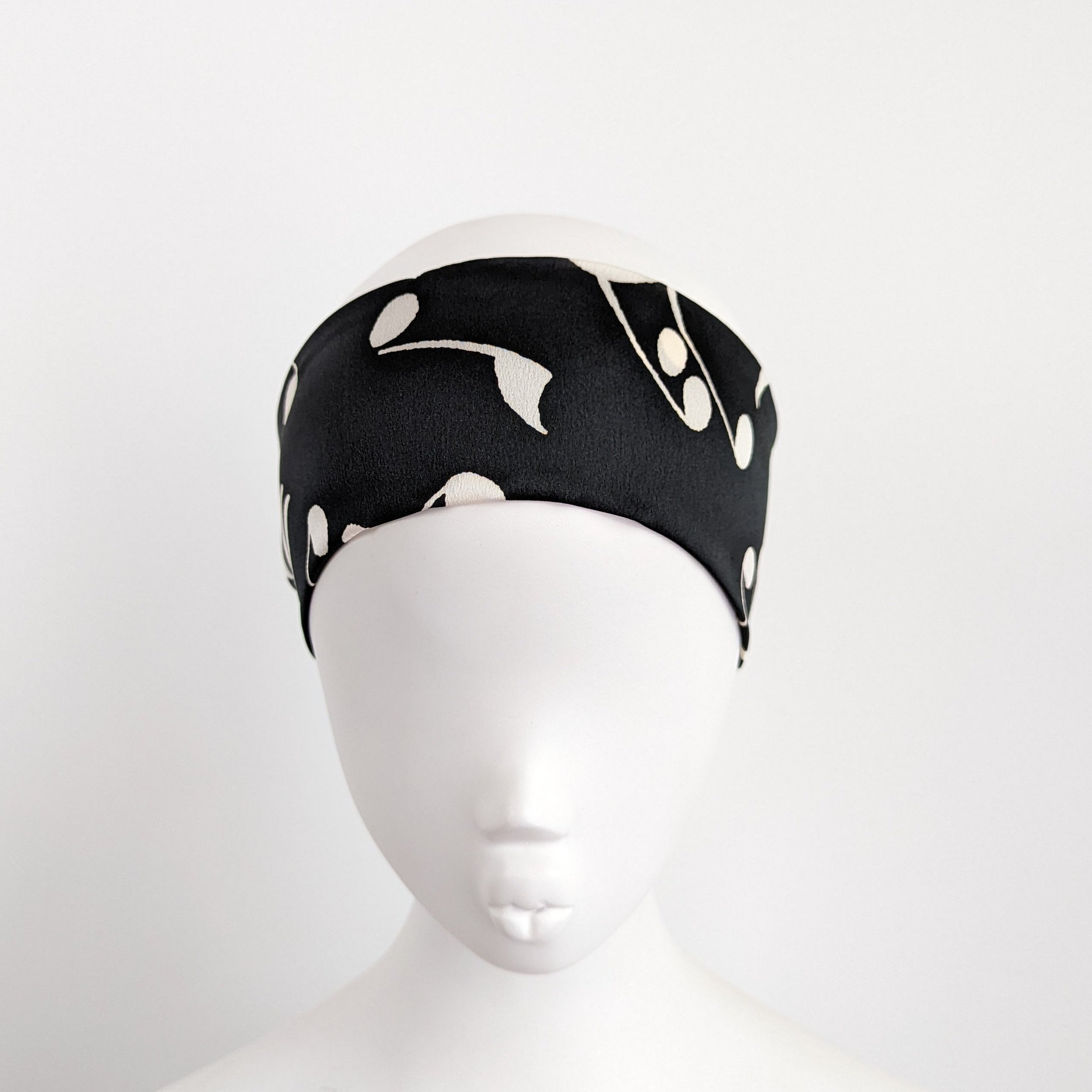 https://i.etsystatic.com/6583749/r/il/c4afa4/3613703087/il_fullxfull.3613703087_bmze.jpg