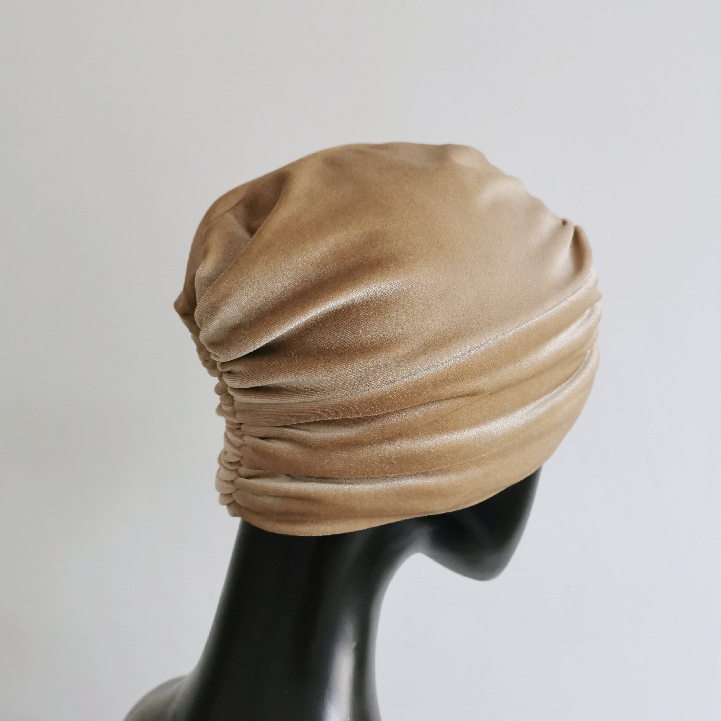 https://i.etsystatic.com/6583749/r/il/ae6cd5/3301630268/il_fullxfull.3301630268_pihn.jpg