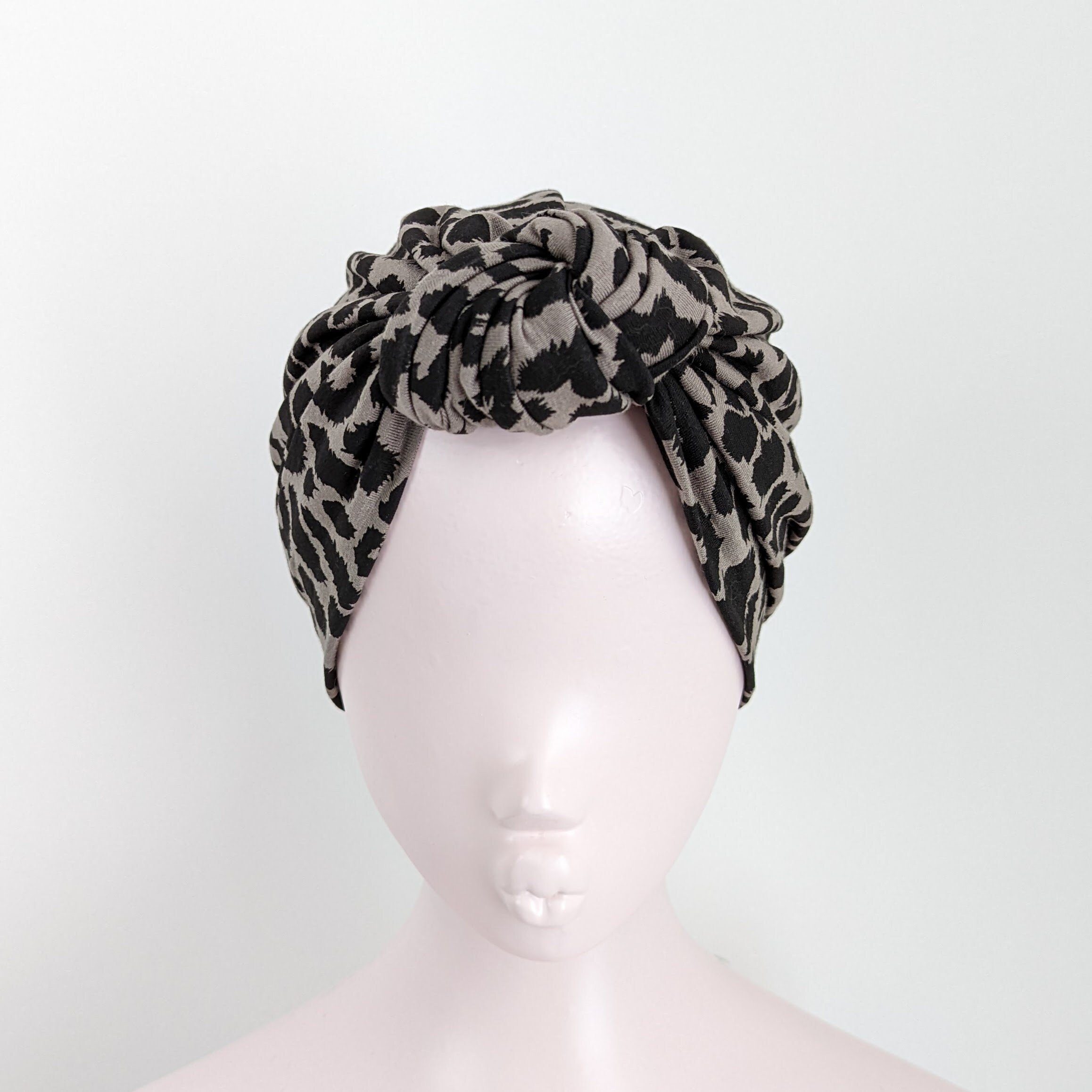 https://i.etsystatic.com/6583749/r/il/9b3c72/3731767675/il_fullxfull.3731767675_ebr4.jpg