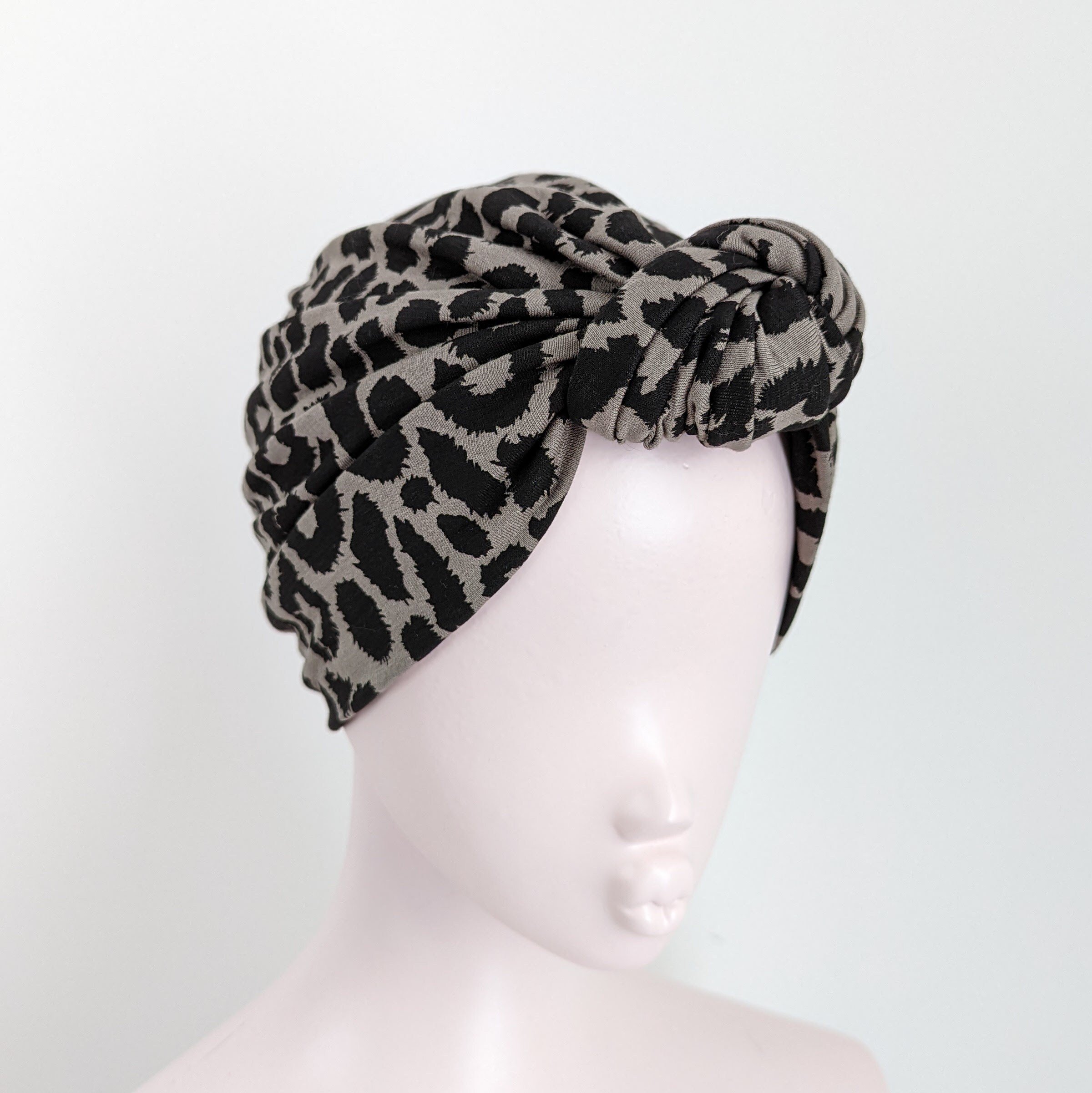 https://i.etsystatic.com/6583749/r/il/6db435/3731767691/il_fullxfull.3731767691_514n.jpg