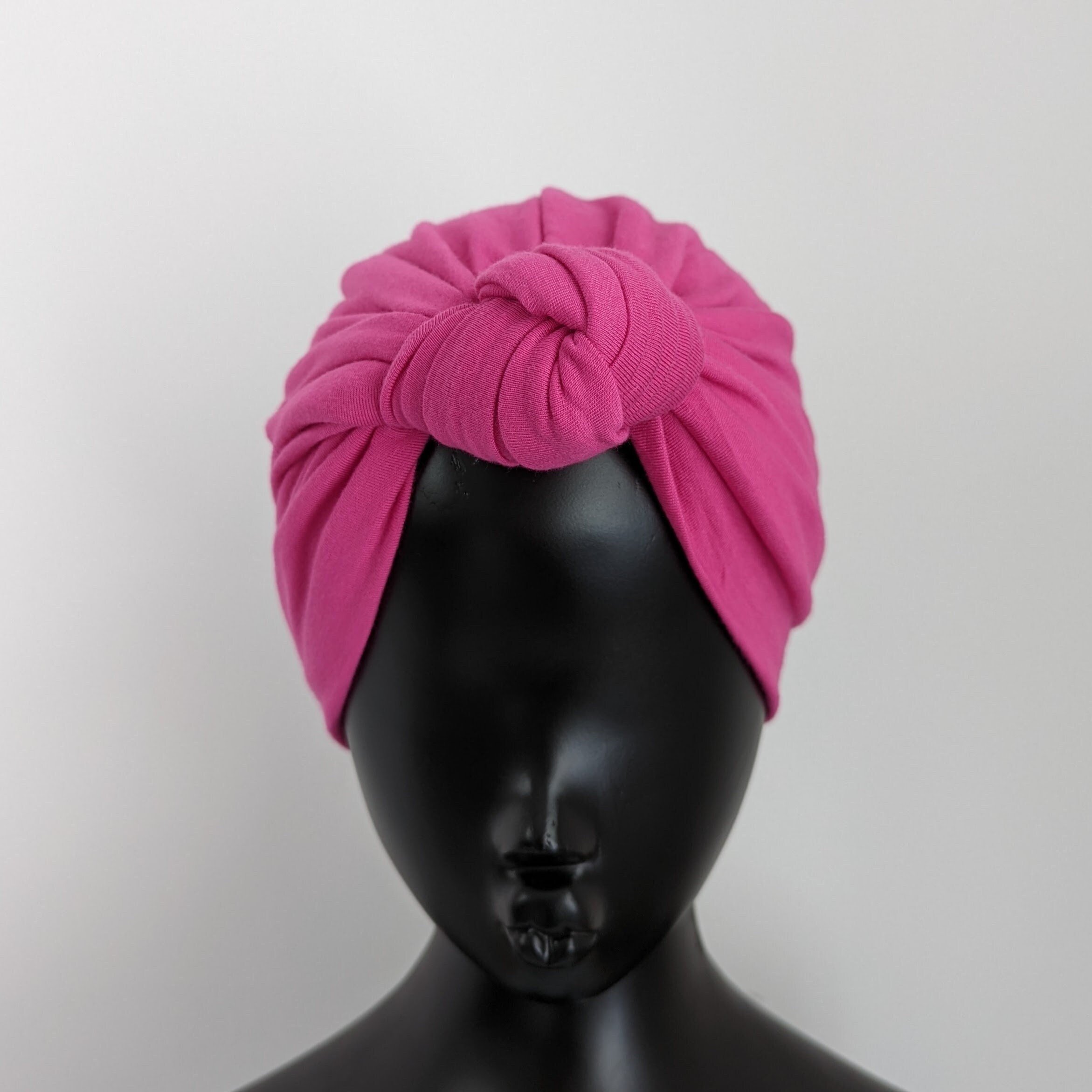 https://i.etsystatic.com/6583749/r/il/6fd5e8/3731502685/il_fullxfull.3731502685_69xu.jpg