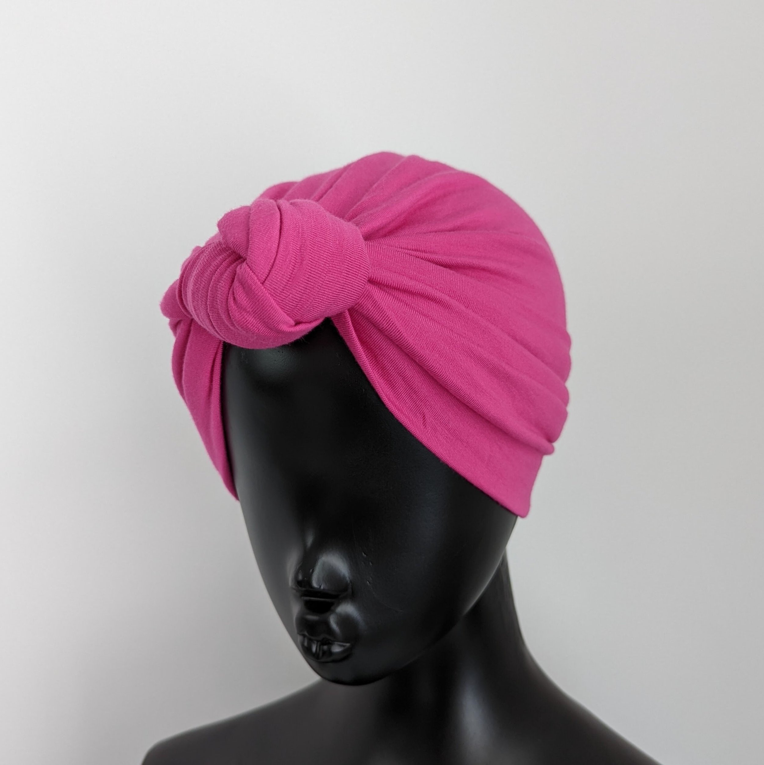 https://i.etsystatic.com/6583749/r/il/eb2c36/3665907922/il_fullxfull.3665907922_1qqg.jpg